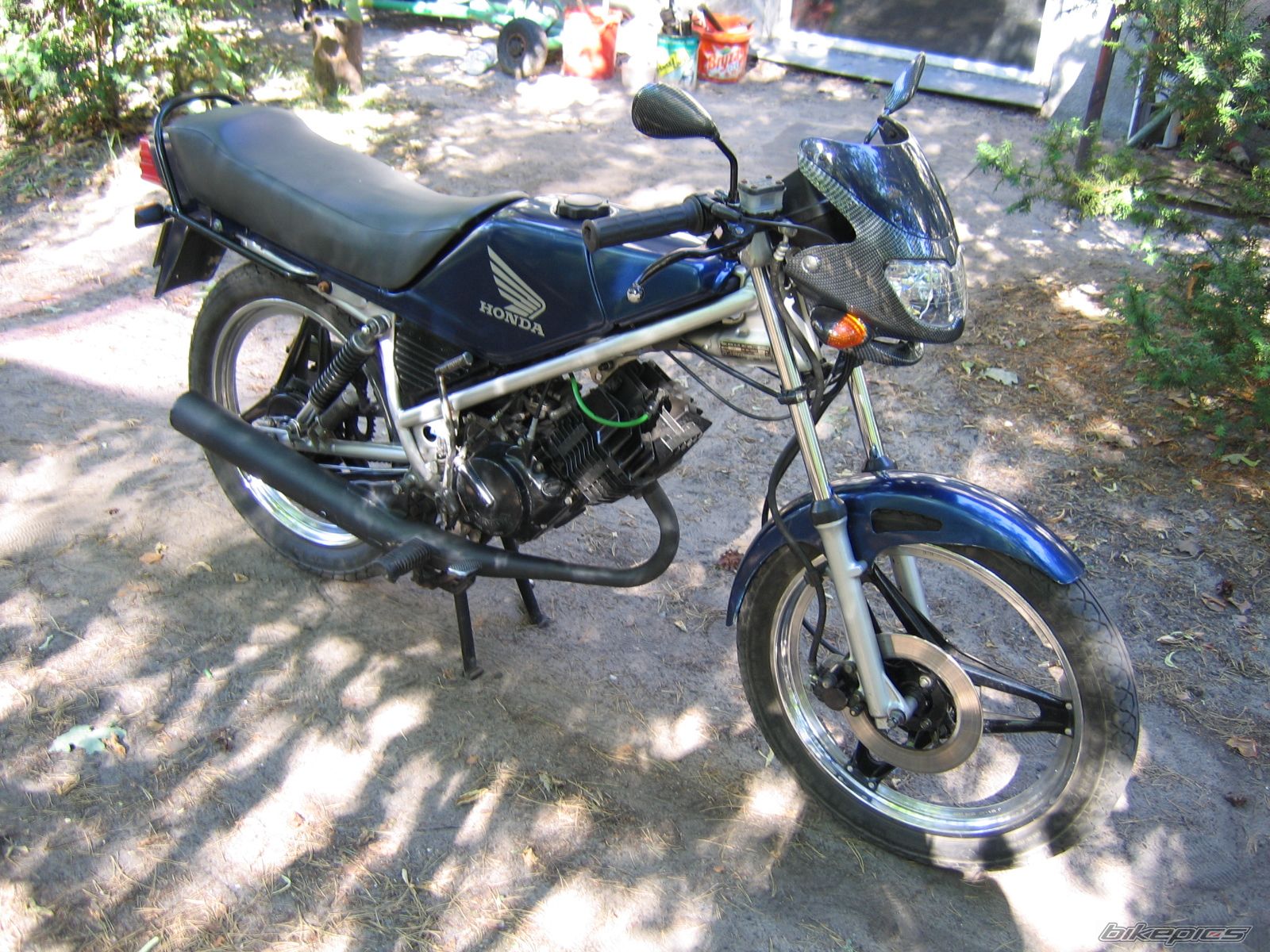 Photo 1783473