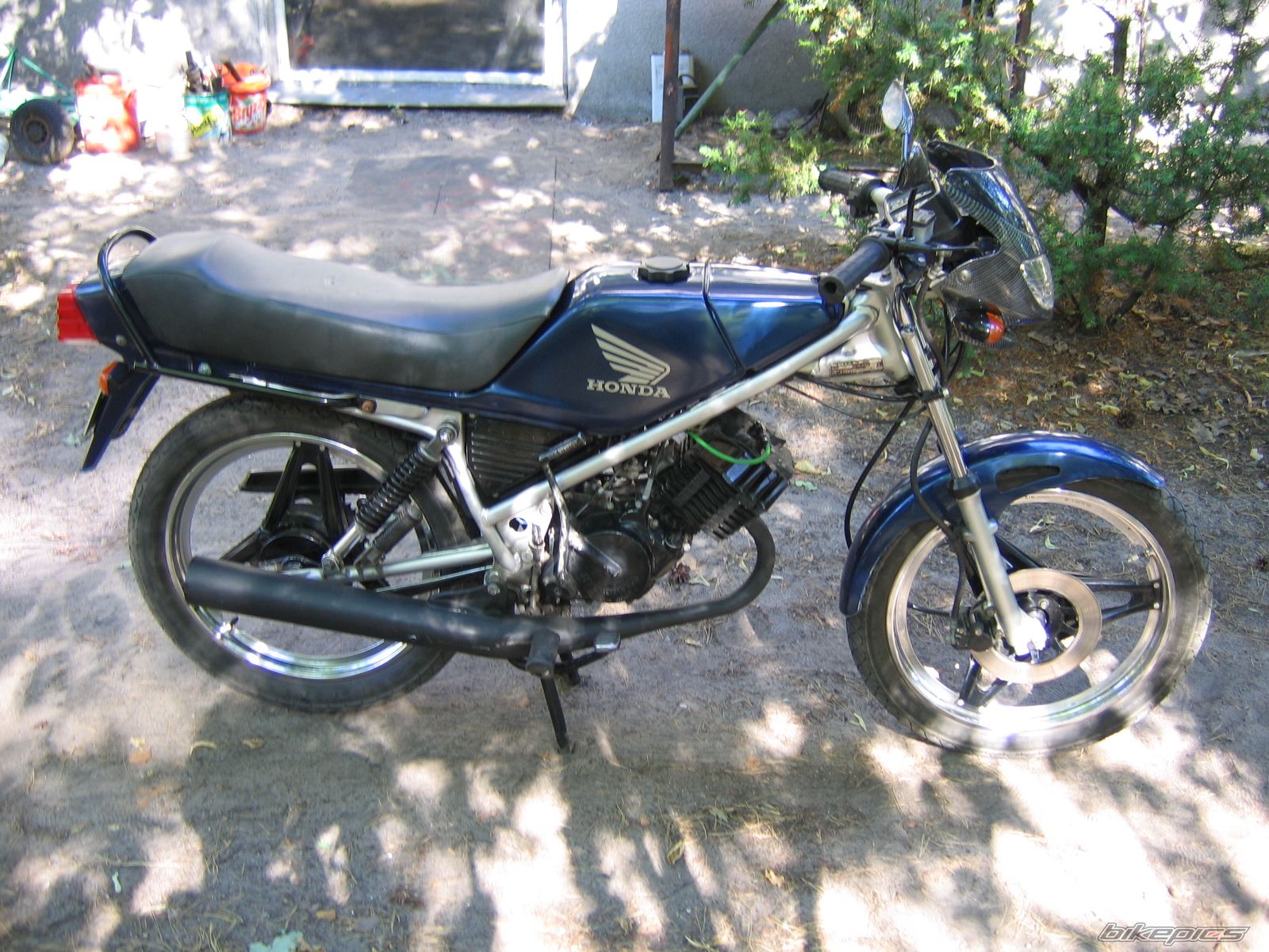 Photo 1783474