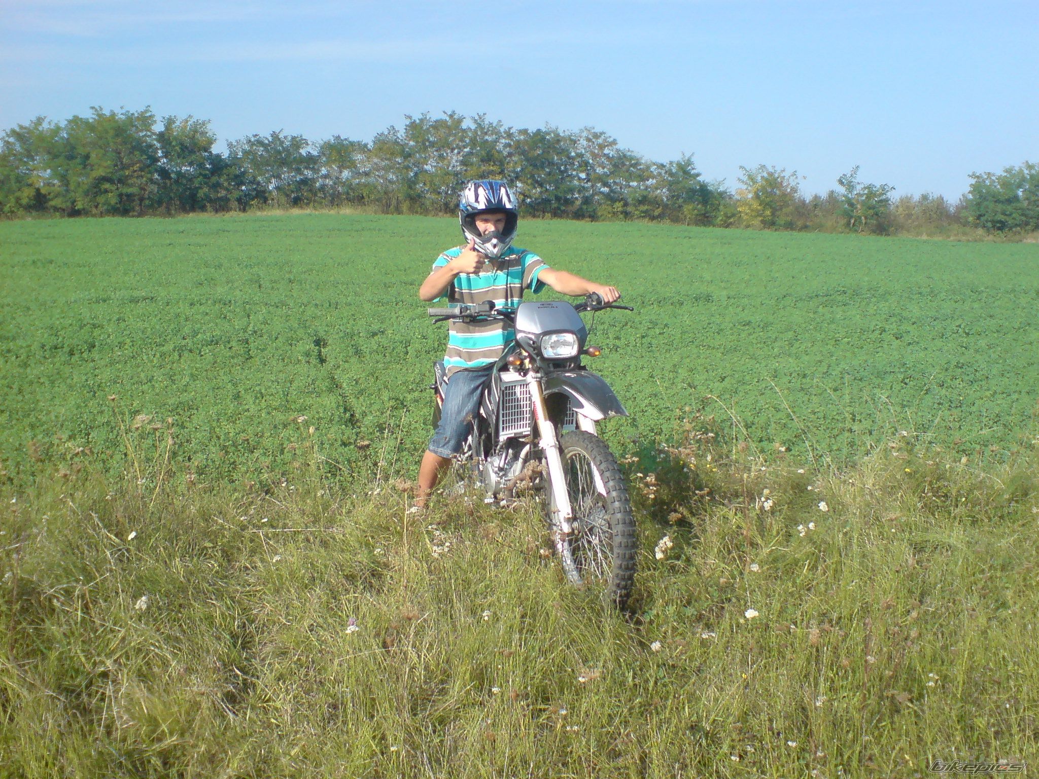 Photo 1783478