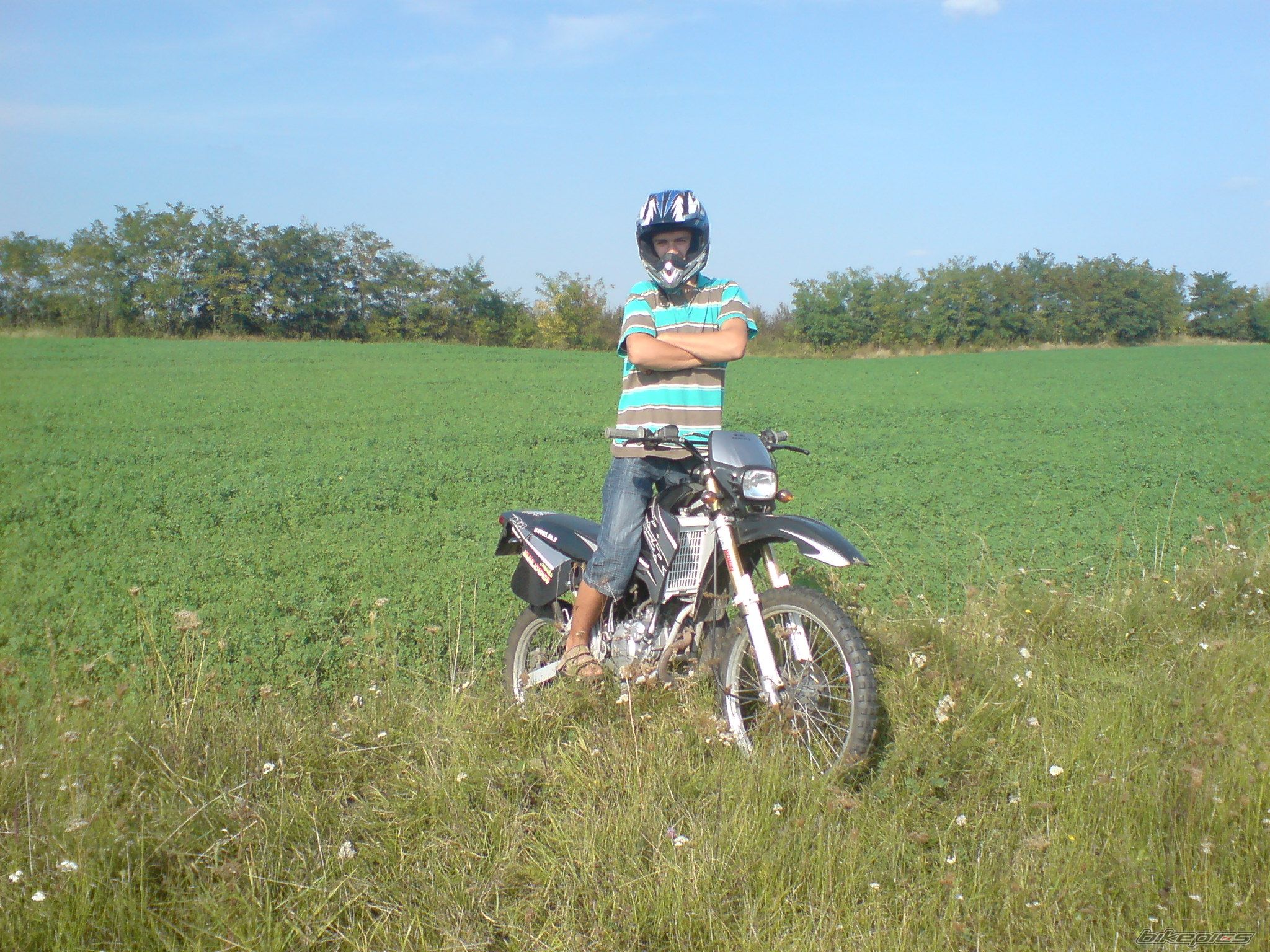 Photo 1783479
