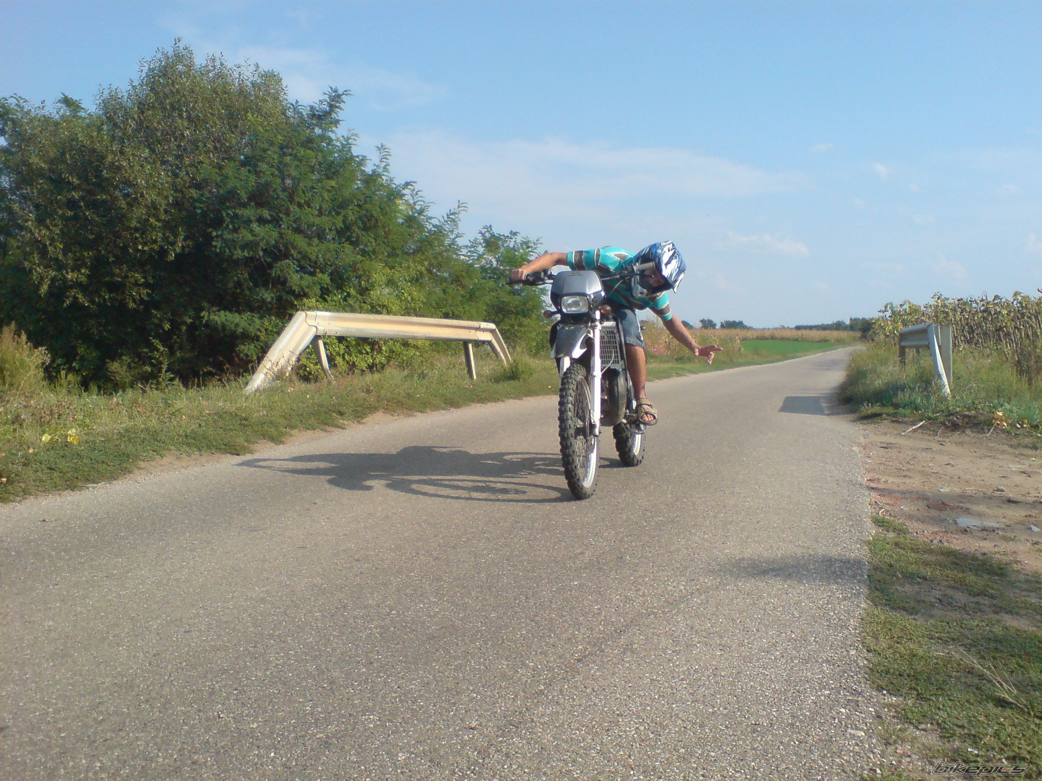 Photo 1783482
