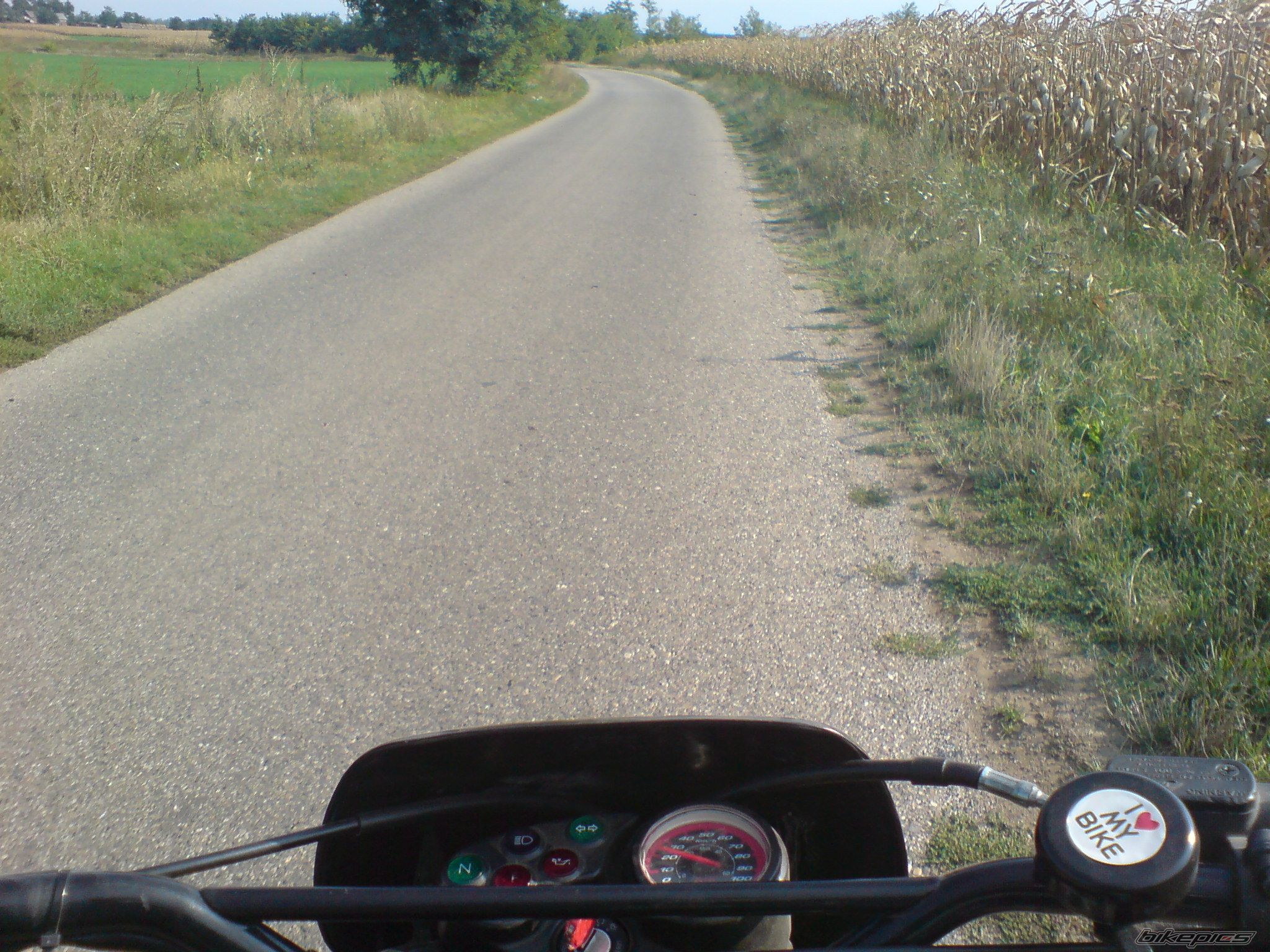 Photo 1783483