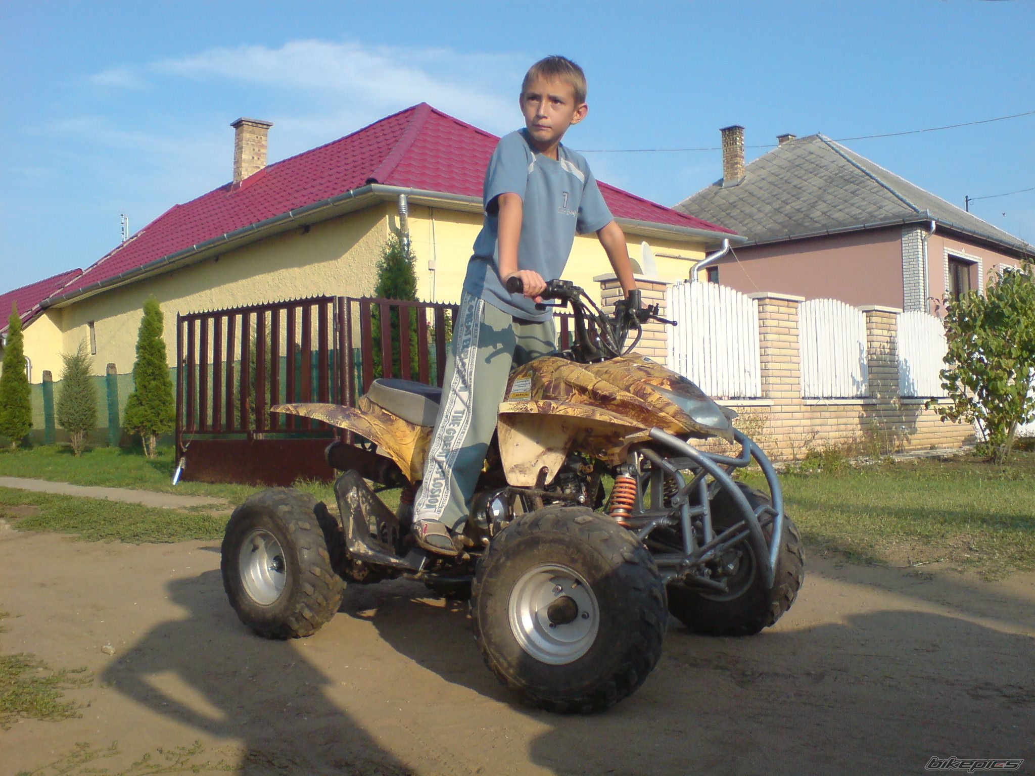 Photo 1783484