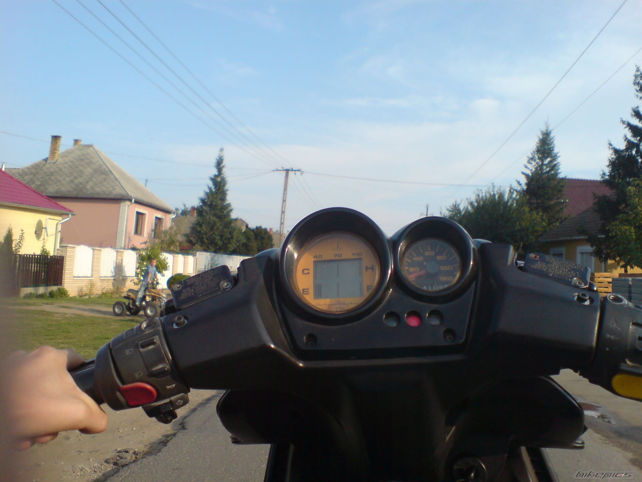 Photo 1783485