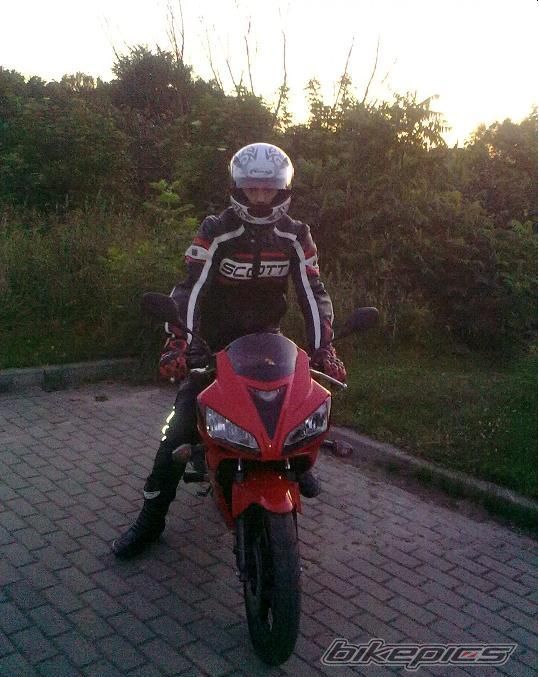 Photo 1783486