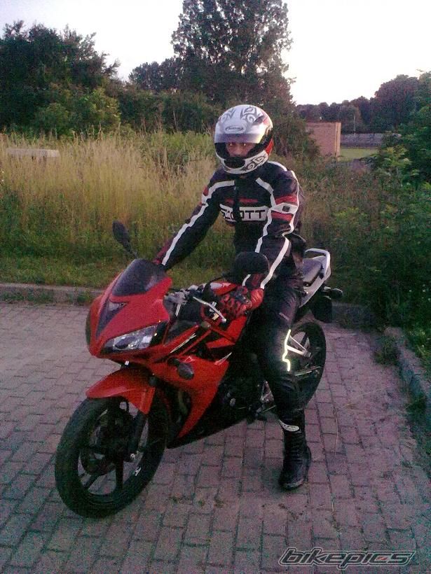 Photo 1783487