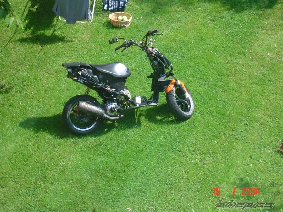 Photo 178349