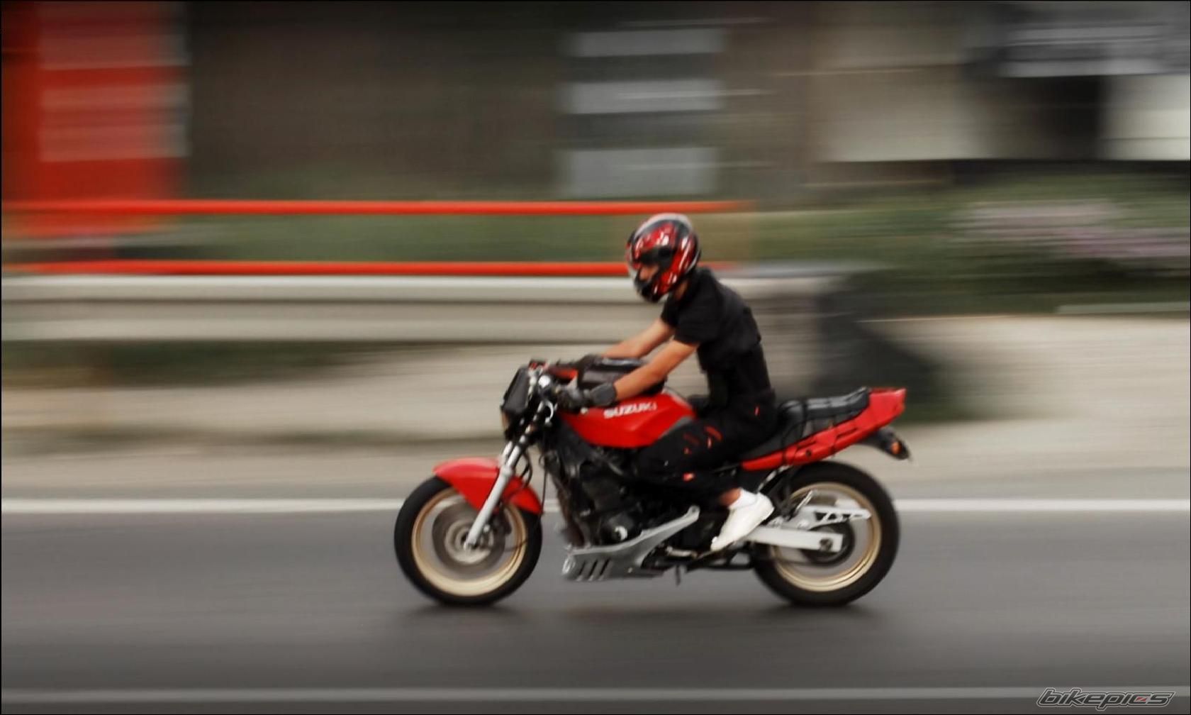 Bike Photo 1783490