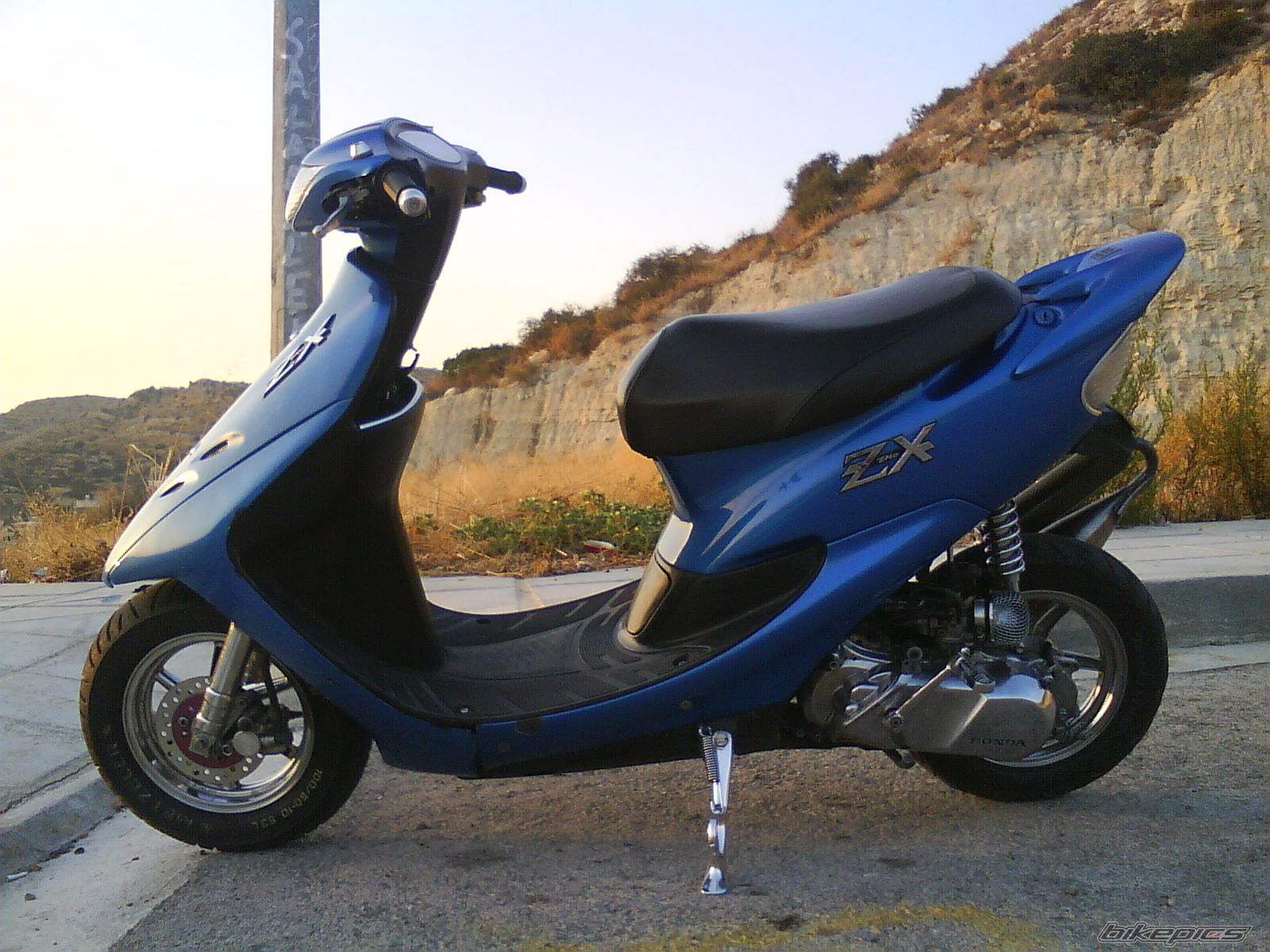 Bike Photo 1783494
