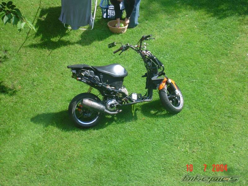 Photo 178350