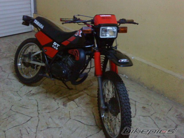Photo 1783504