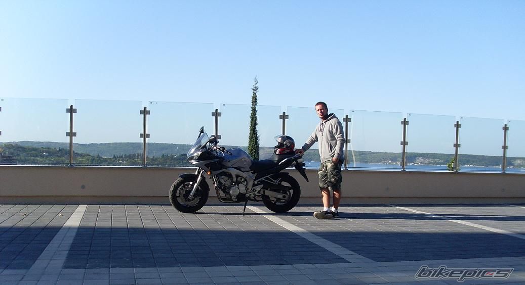 Photo 1783506