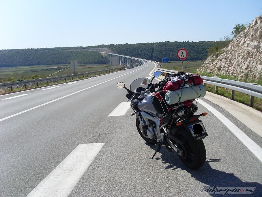 Photo 1783507
