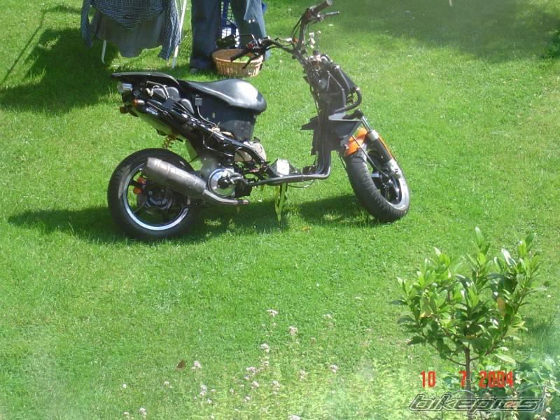Photo 178351