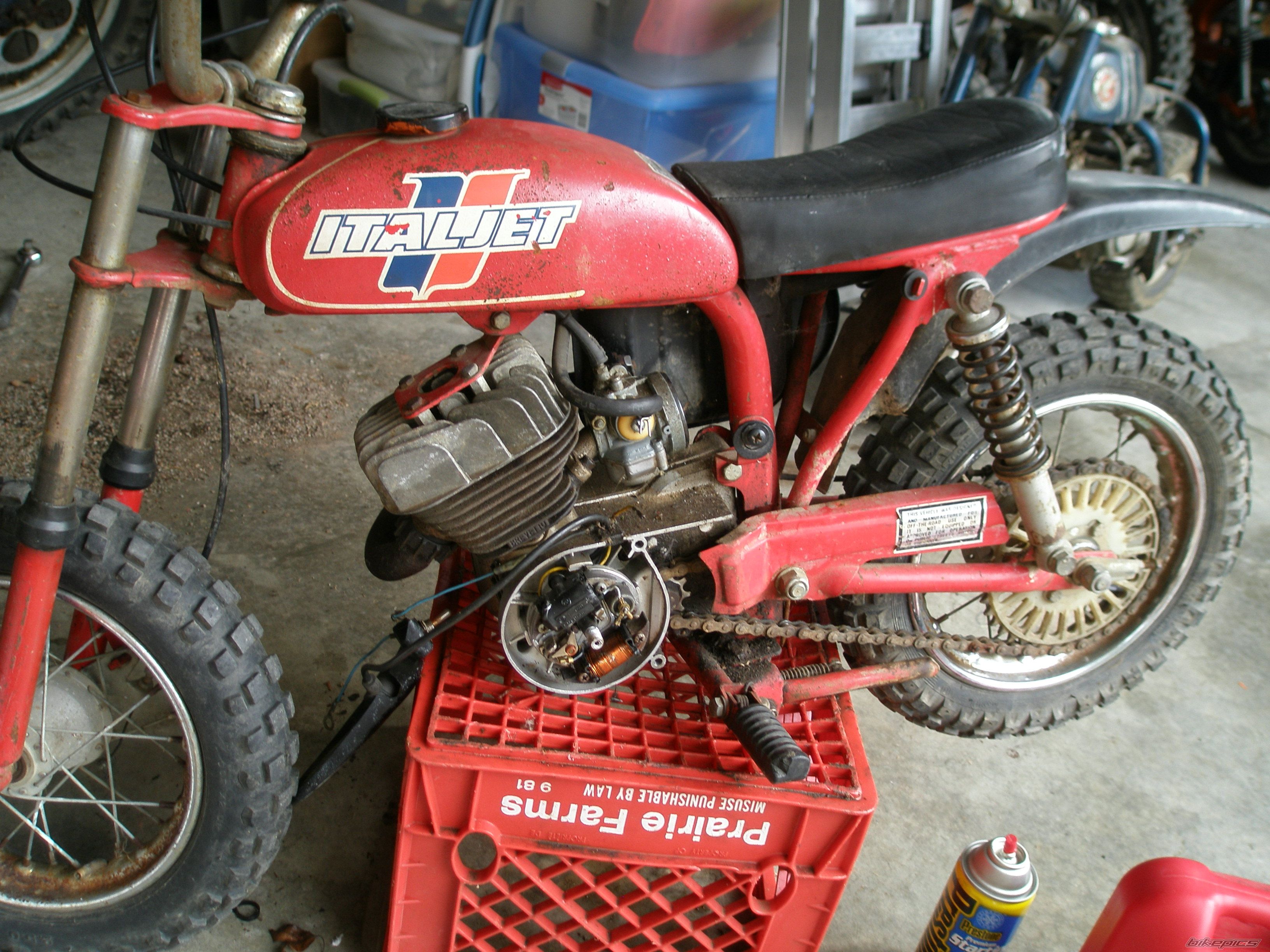 Photo 1783516