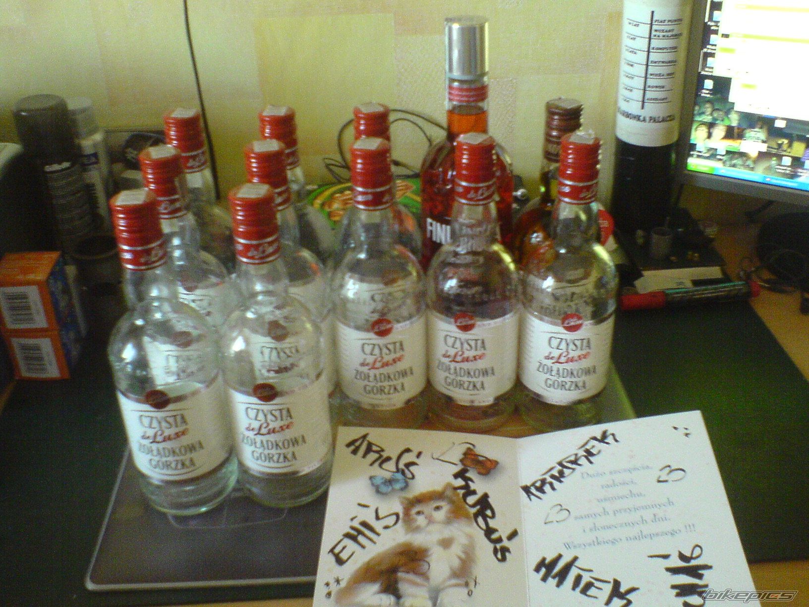 Photo 1783530