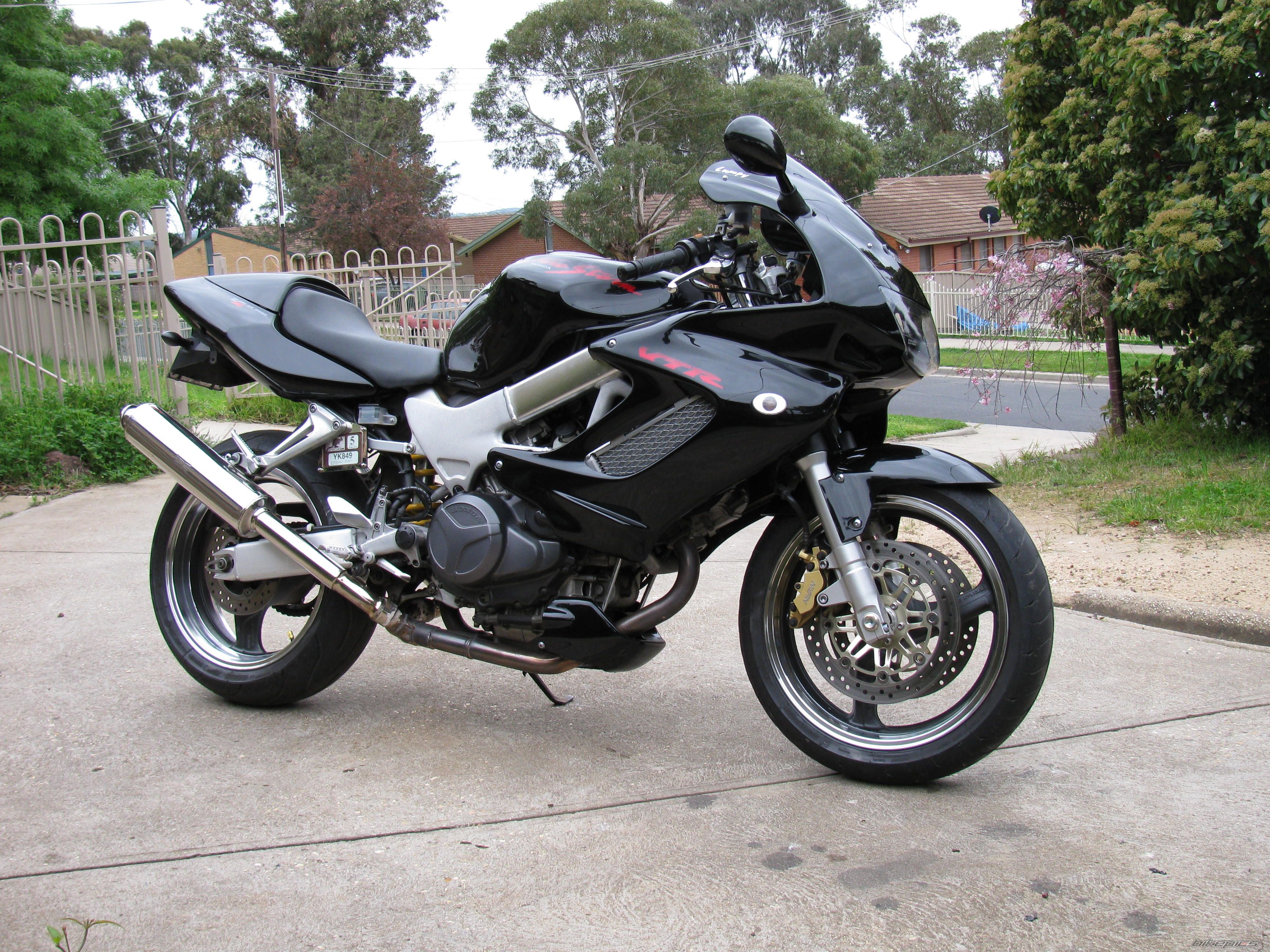 Bike Photo 1783532