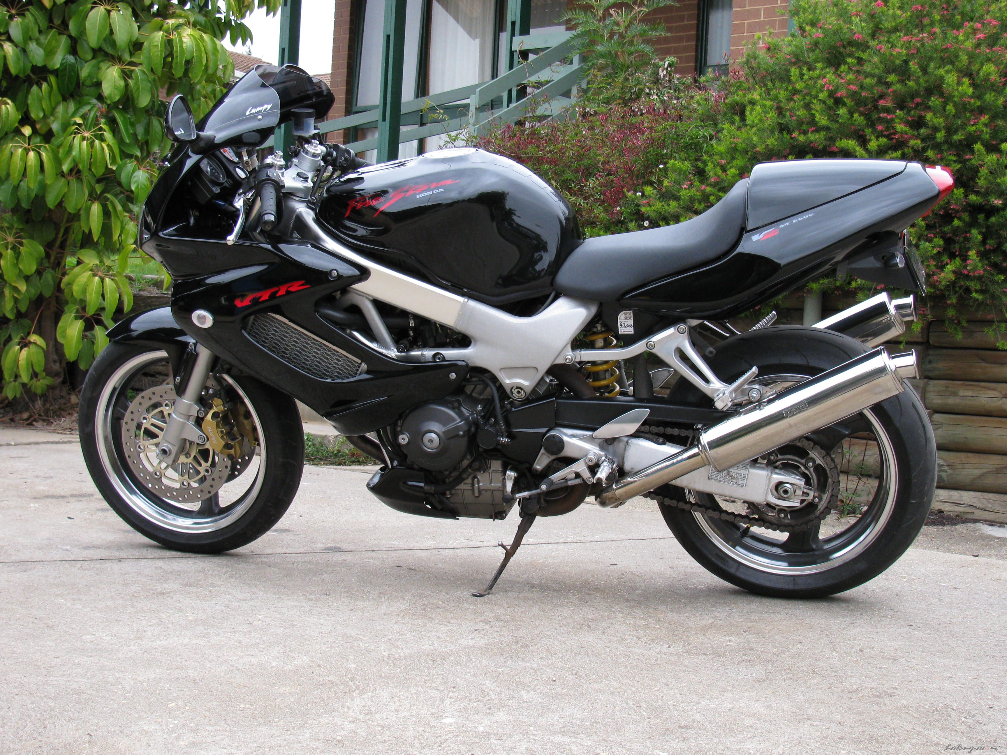 Bike Photo 1783533