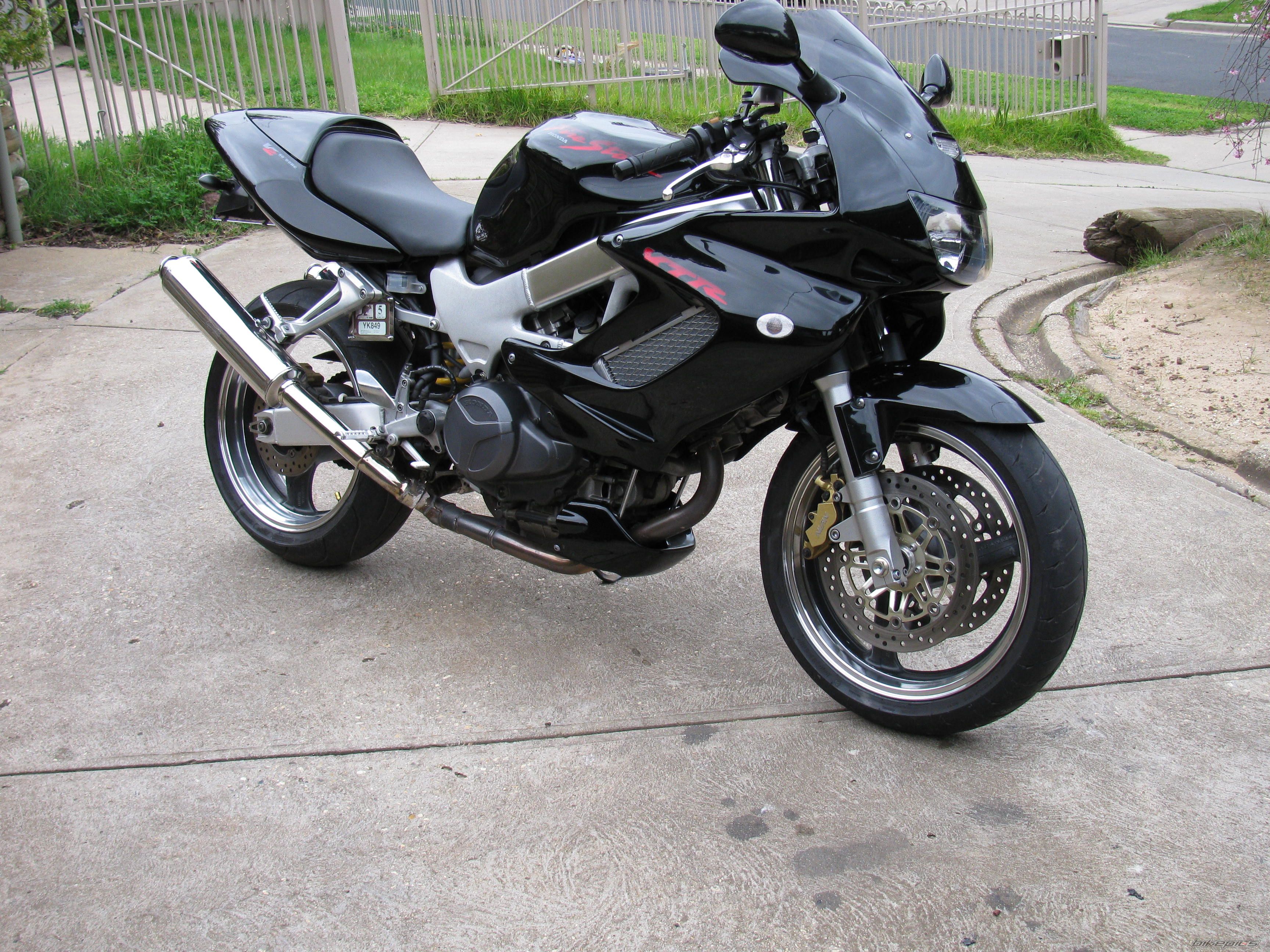 Bike Photo 1783534
