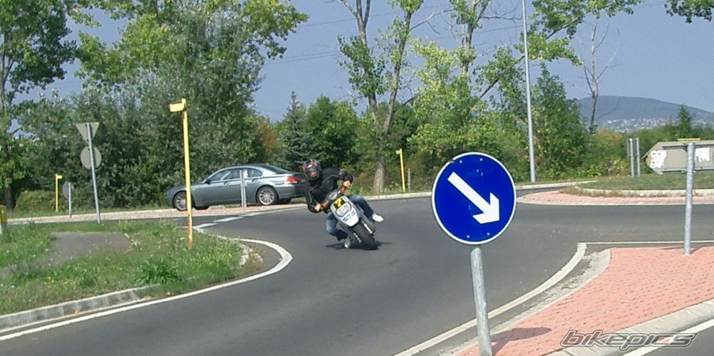 Photo 1783535
