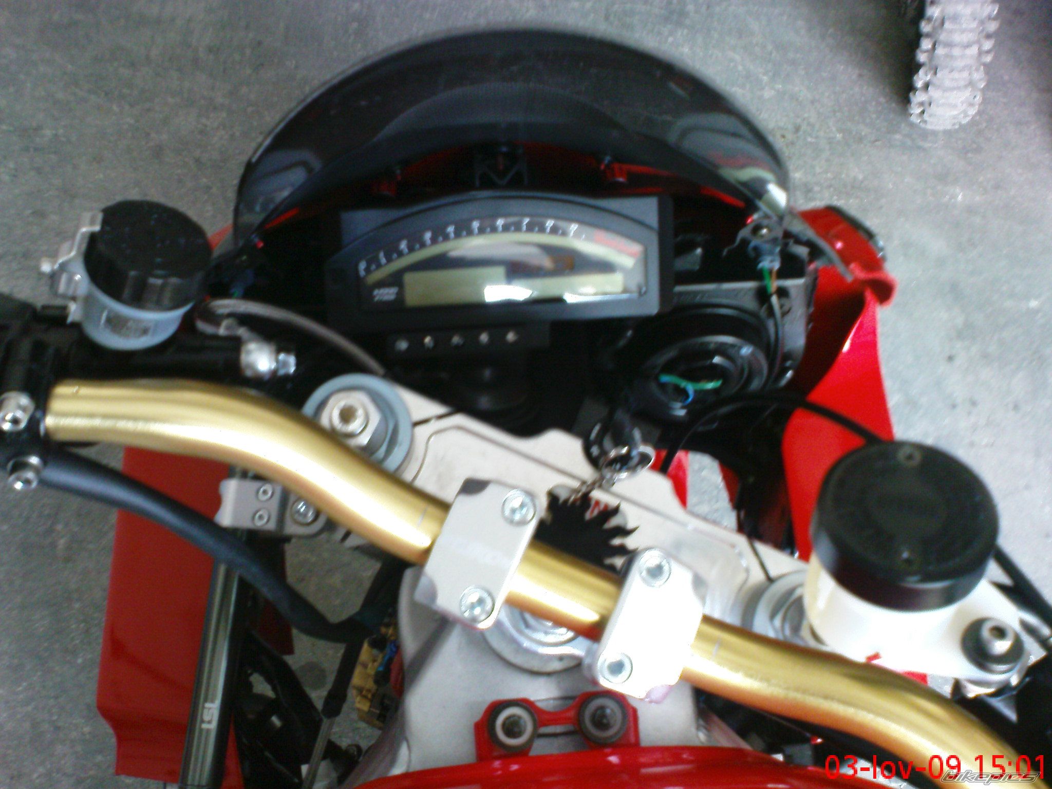 Photo 1783546