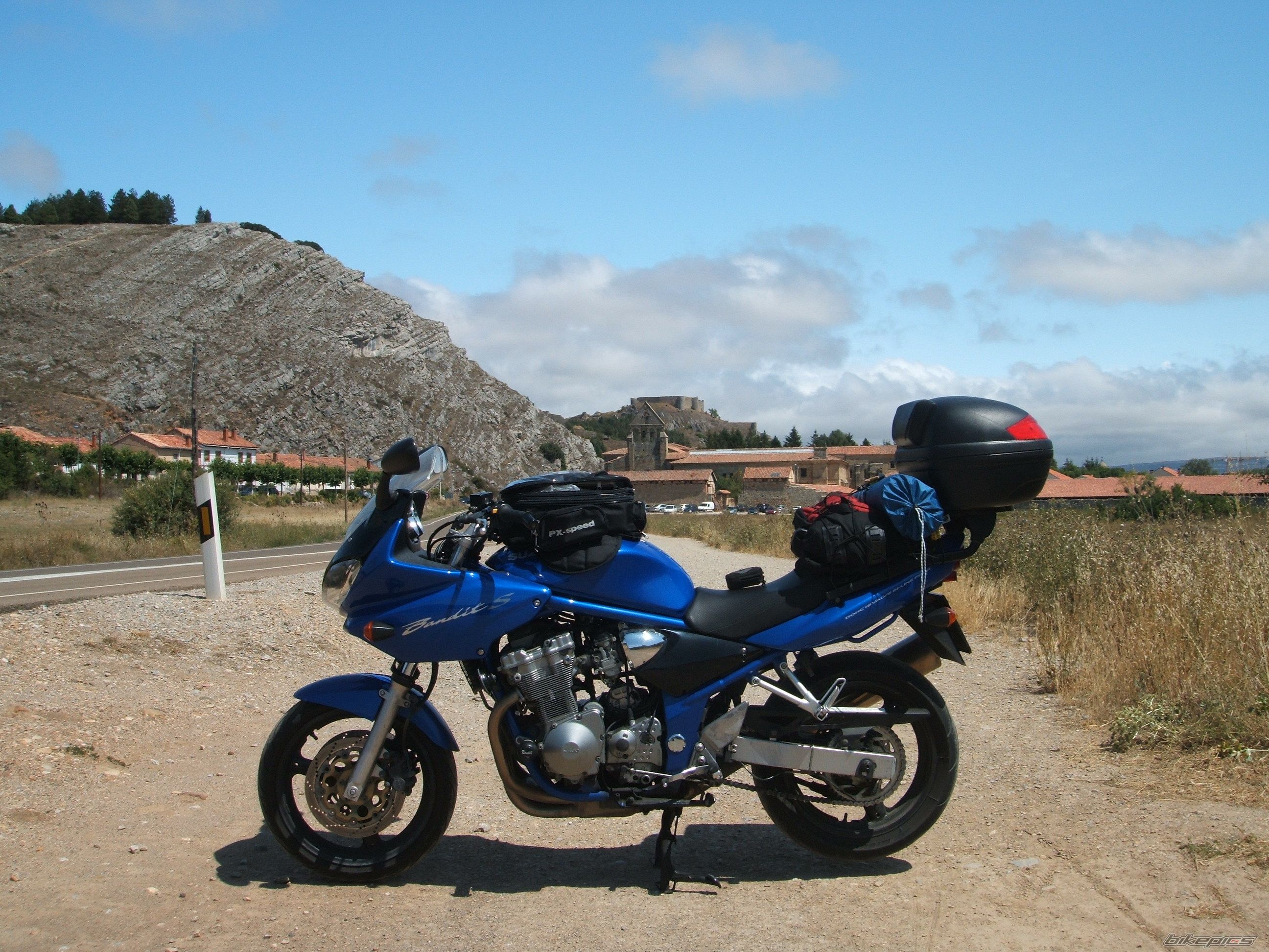 Bike Photo 1783547