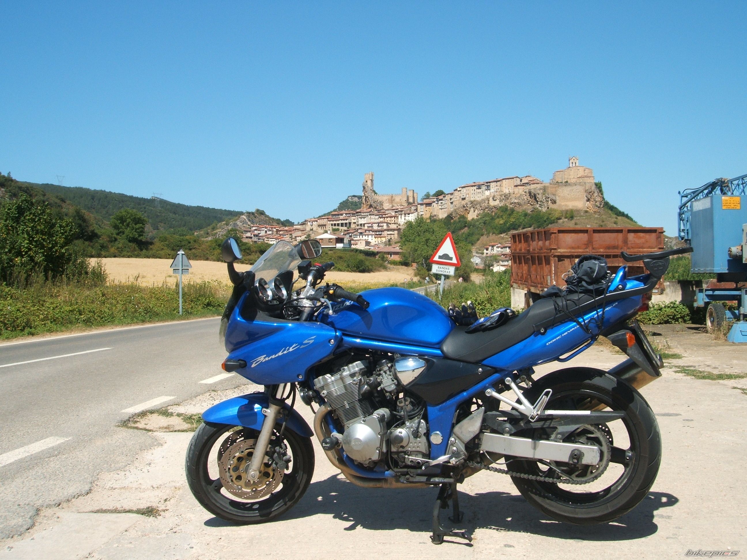 Bike Photo 1783549