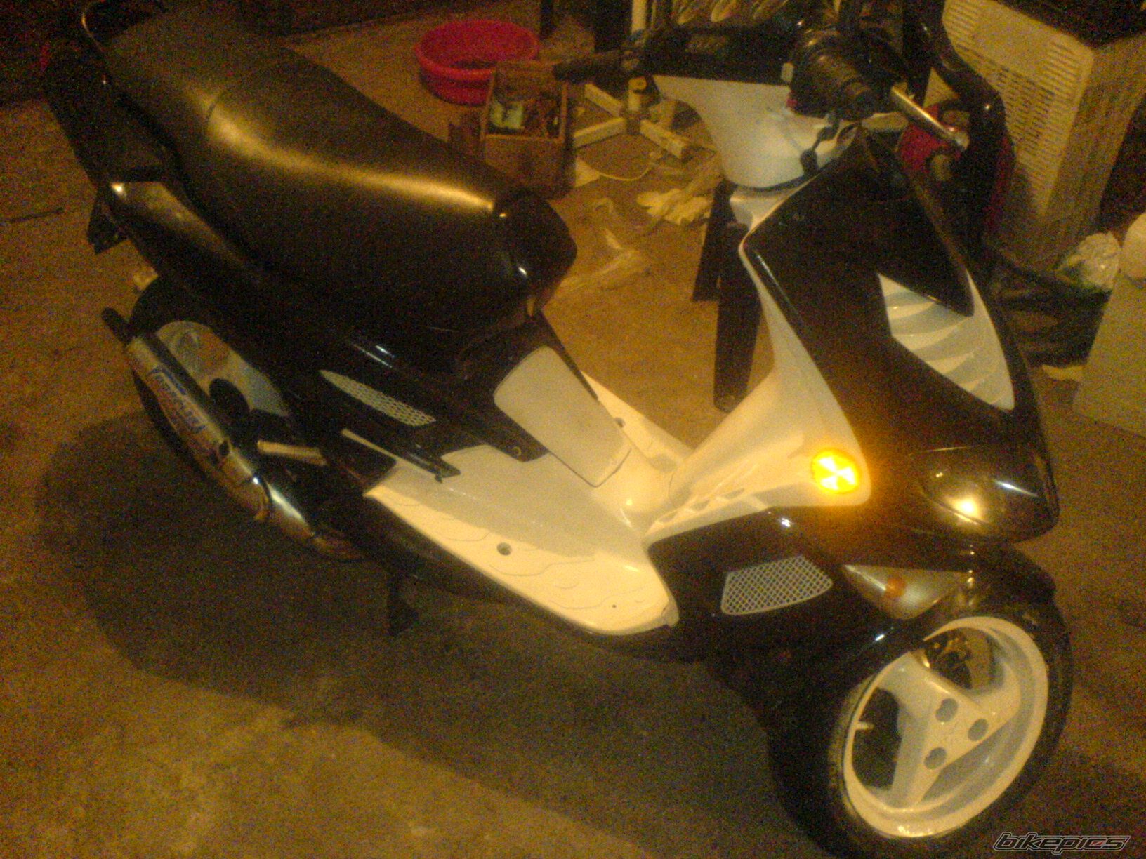 Photo 1783552