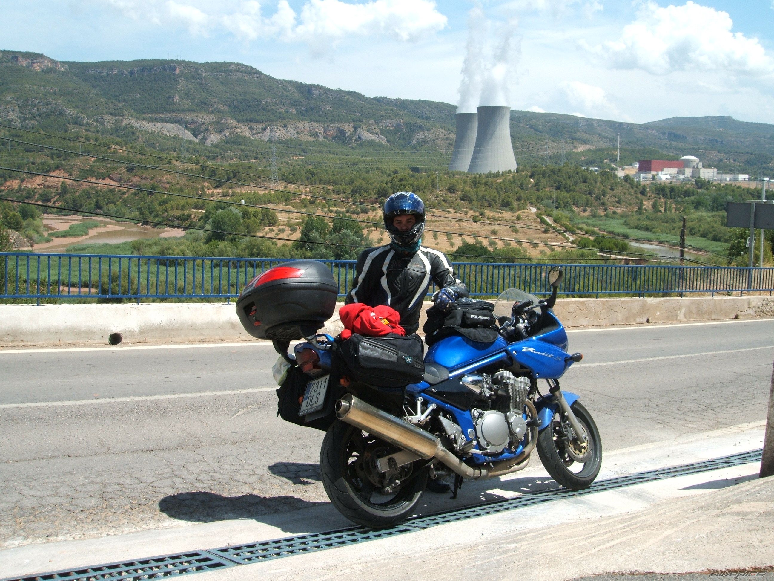 Bike Photo 1783557