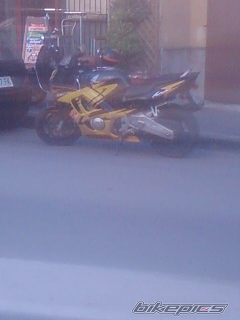 Bike Photo 1783561