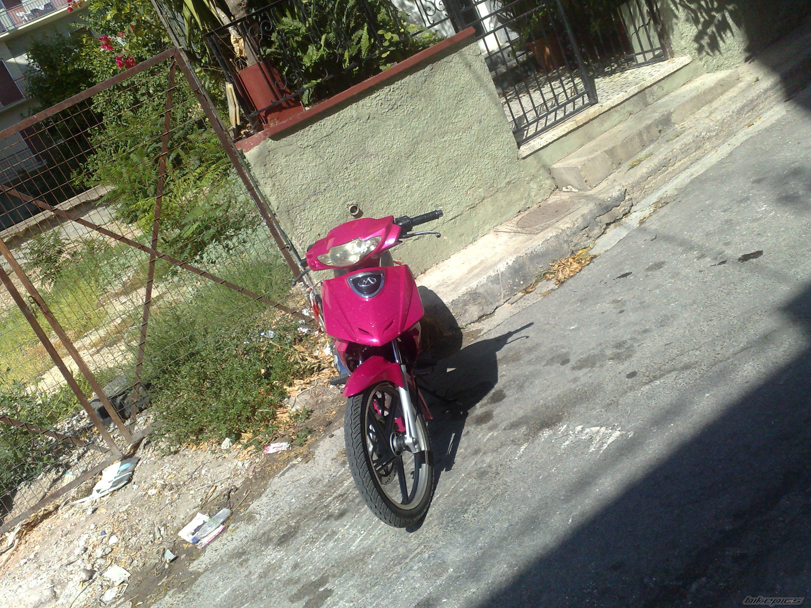 Photo 1783563
