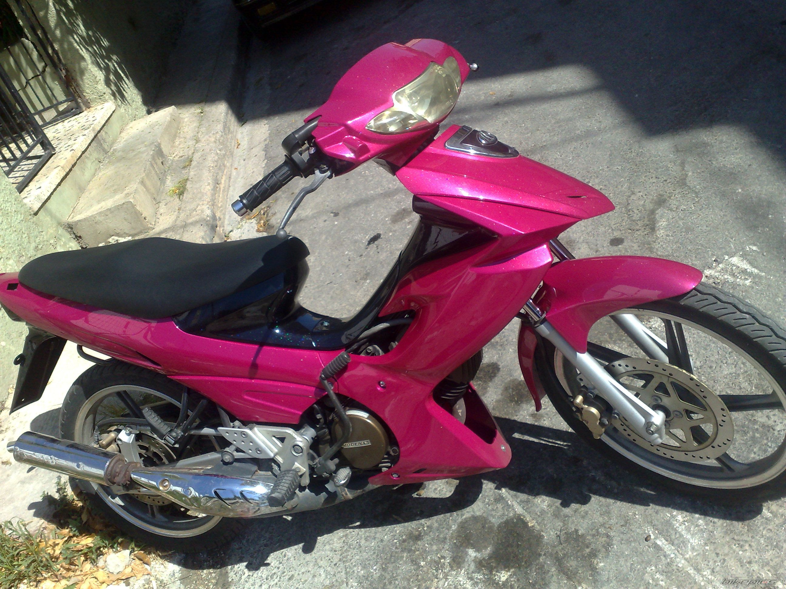 Photo 1783564