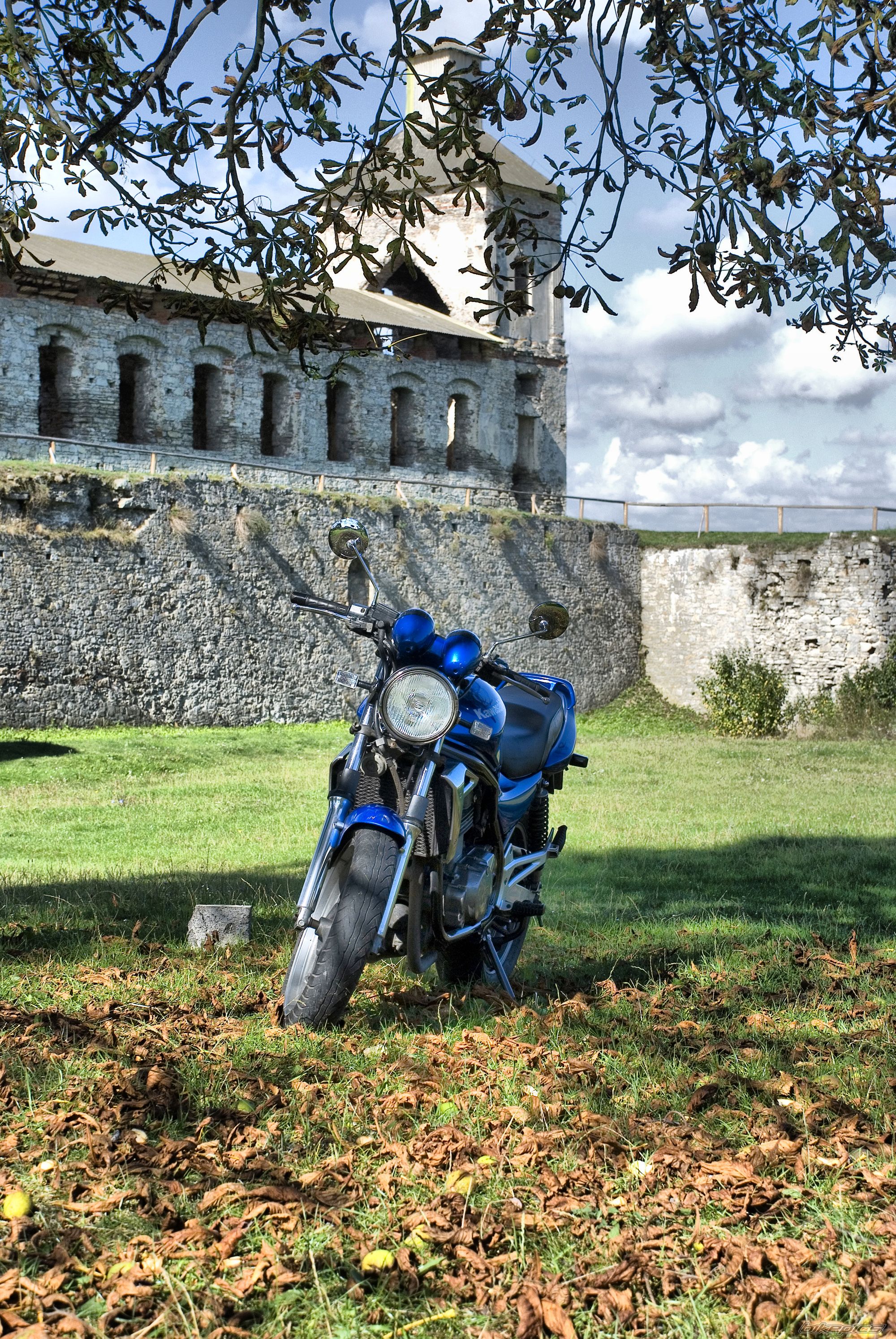 Bike Photo 1783567