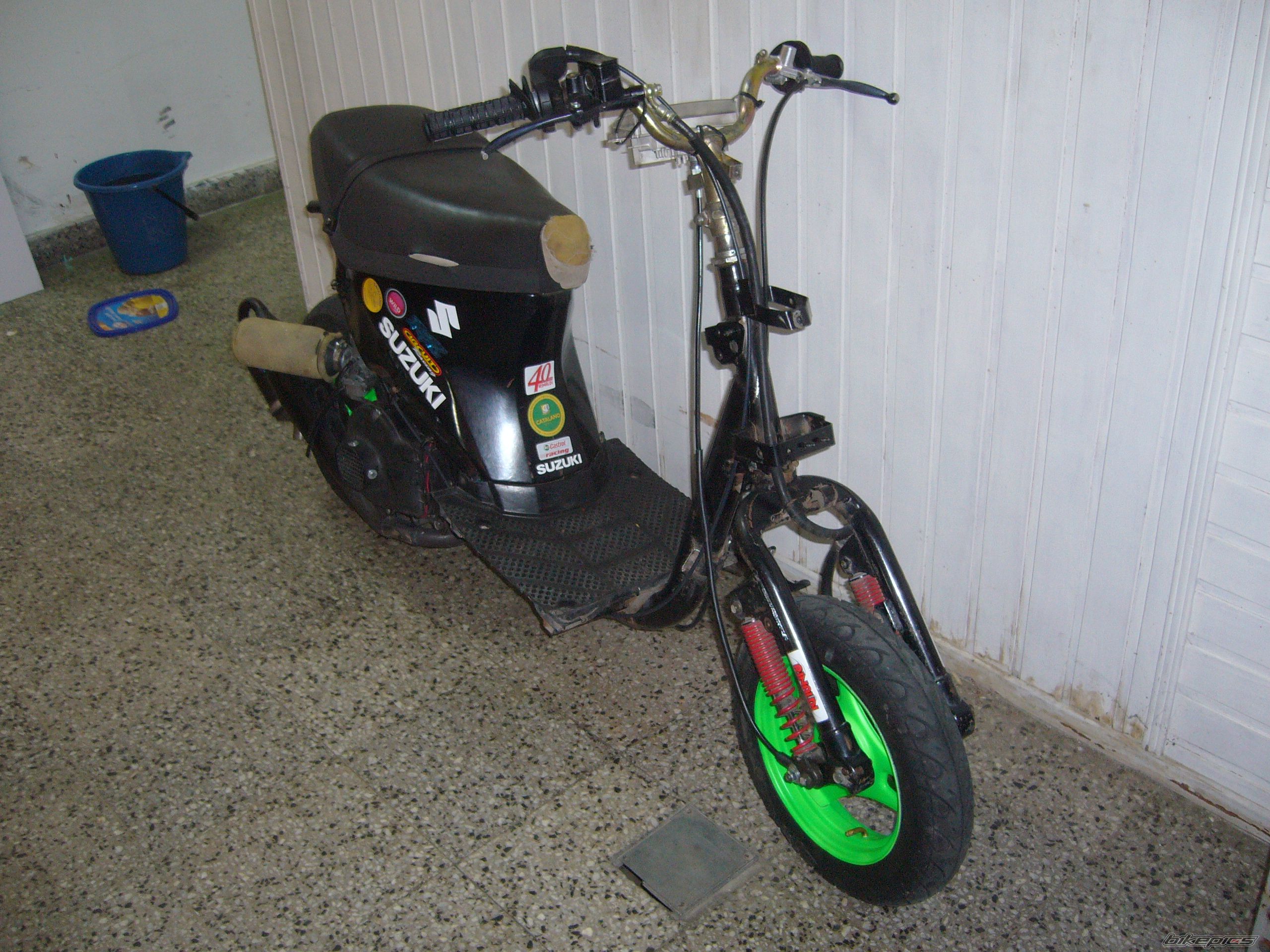 Photo 1783571
