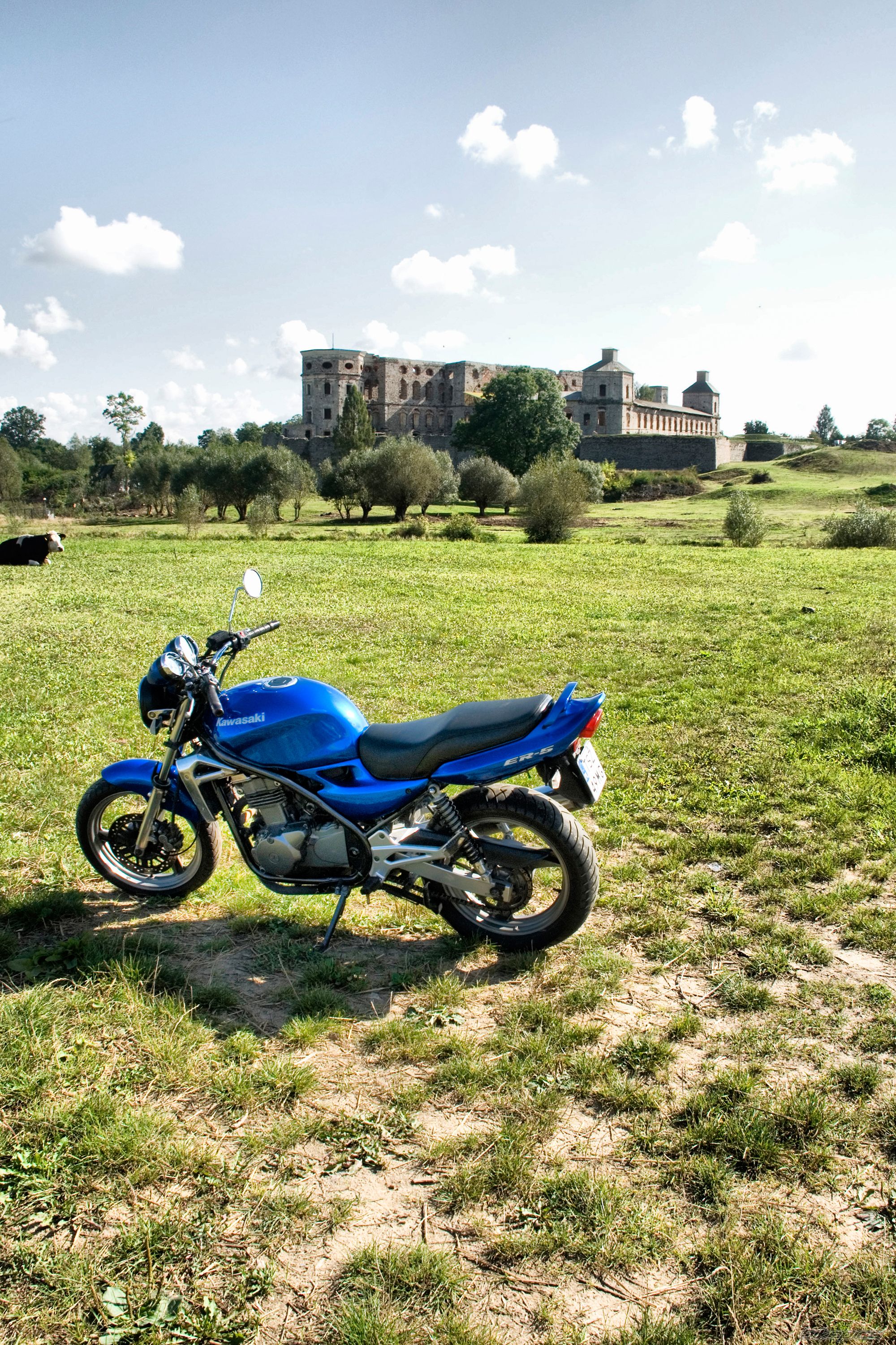 Bike Photo 1783572