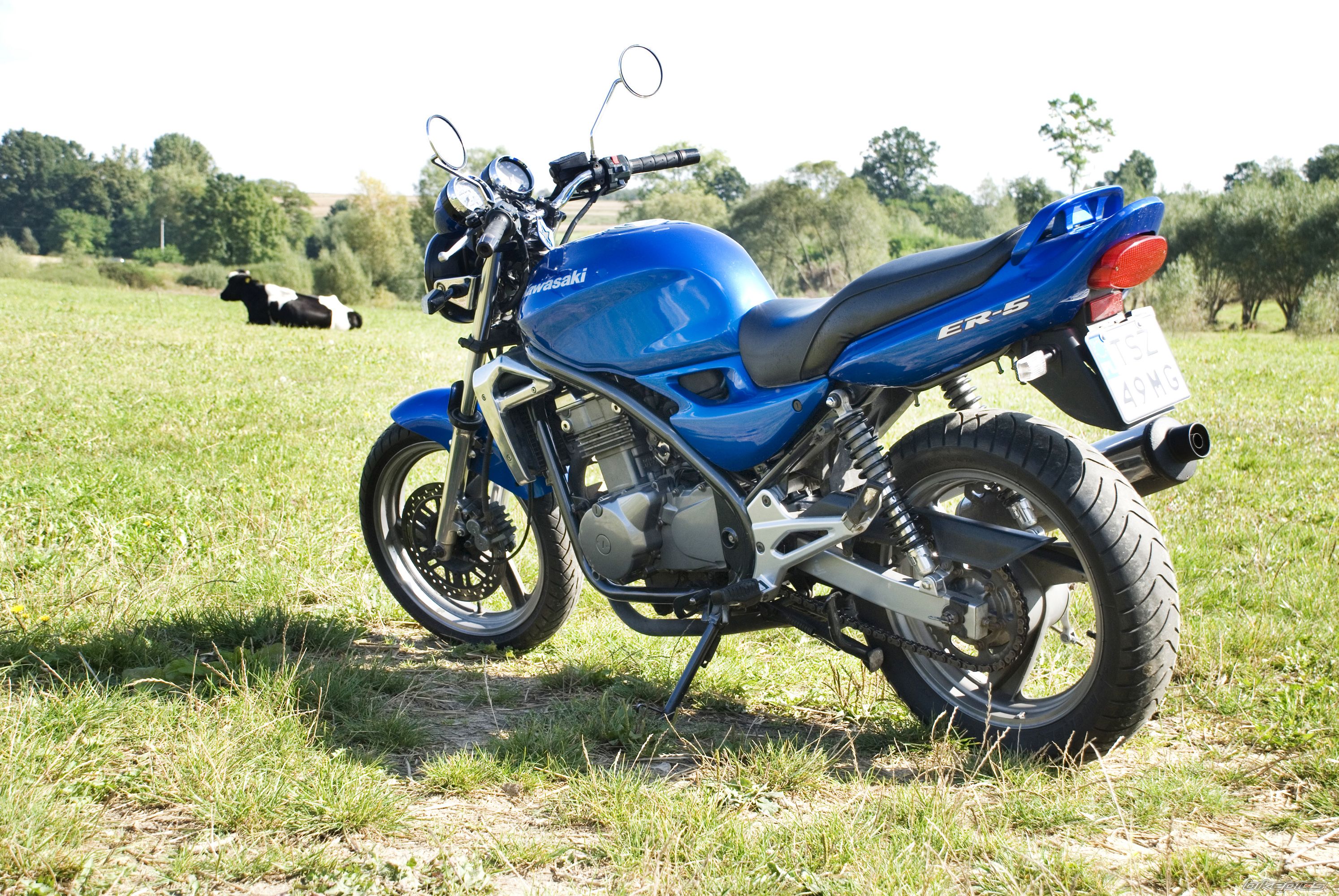 Bike Photo 1783573