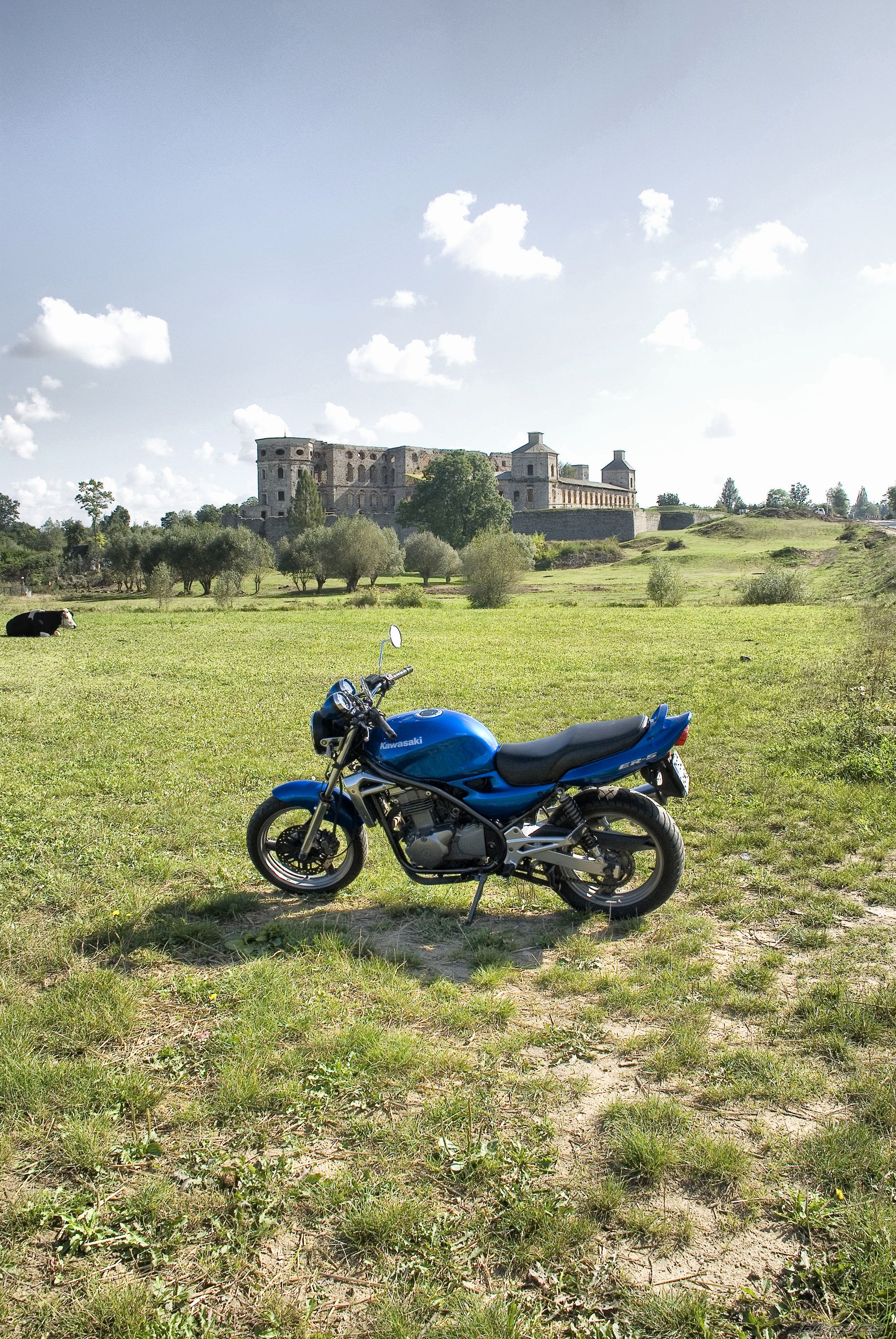 Bike Photo 1783574