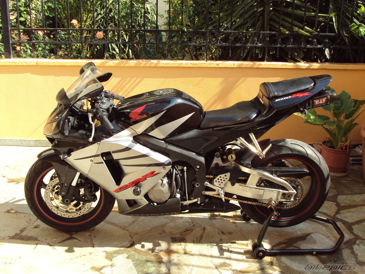Photo 1783577