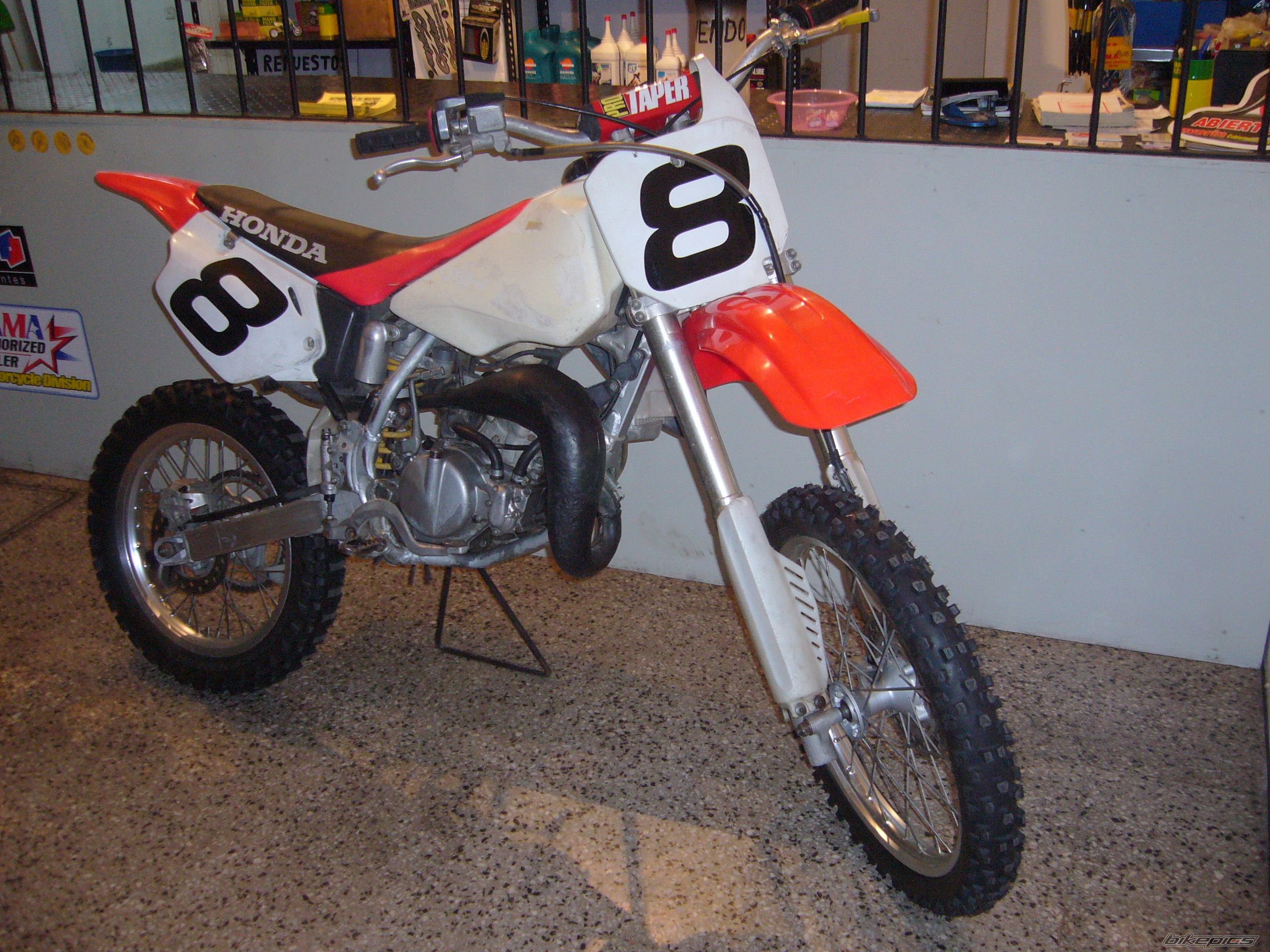 Photo 1783584
