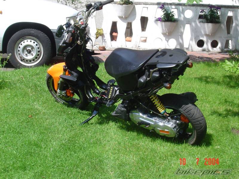 Photo 178359