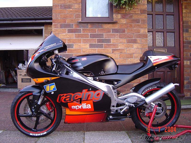 Bike Photo 178360