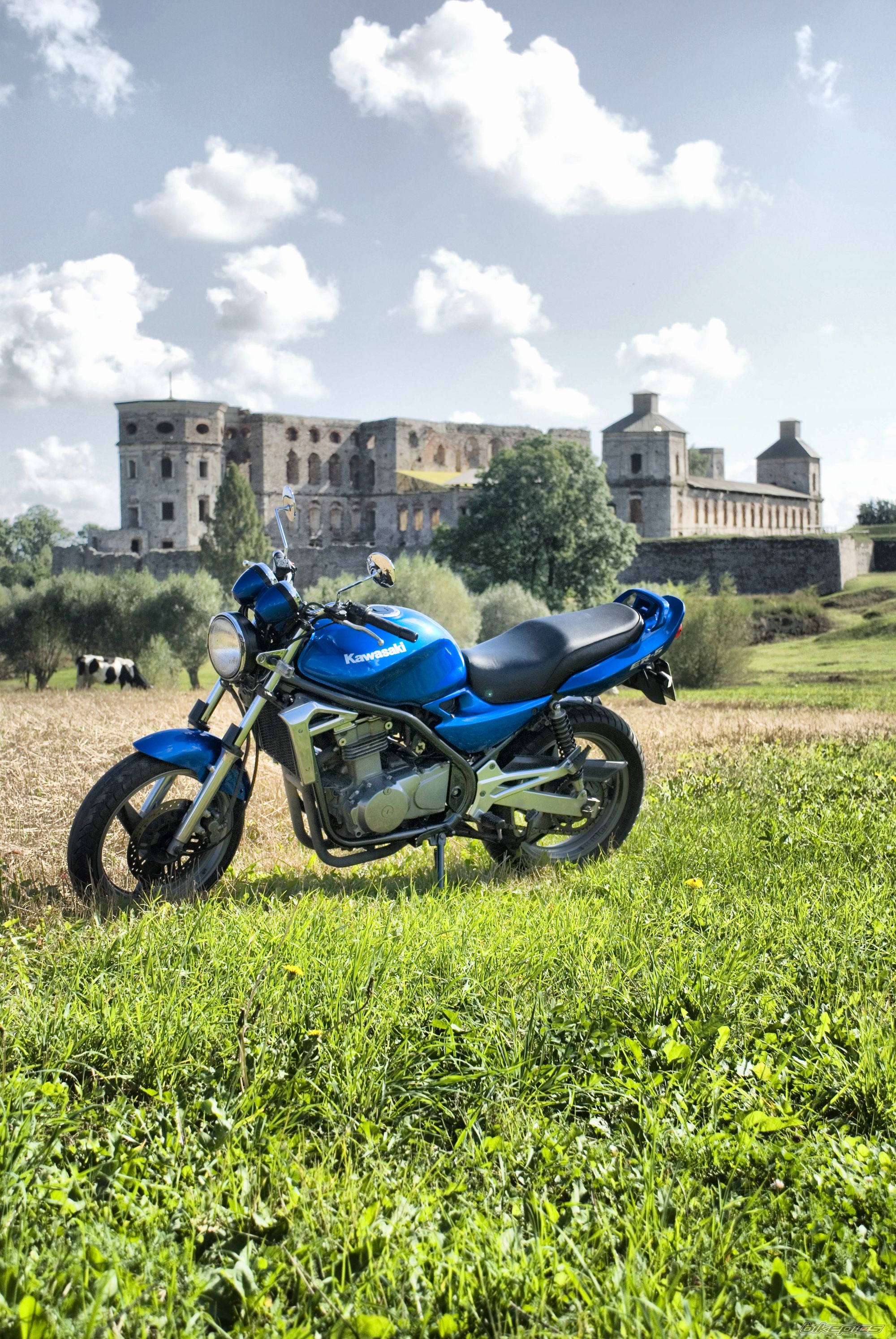 Bike Photo 1783602