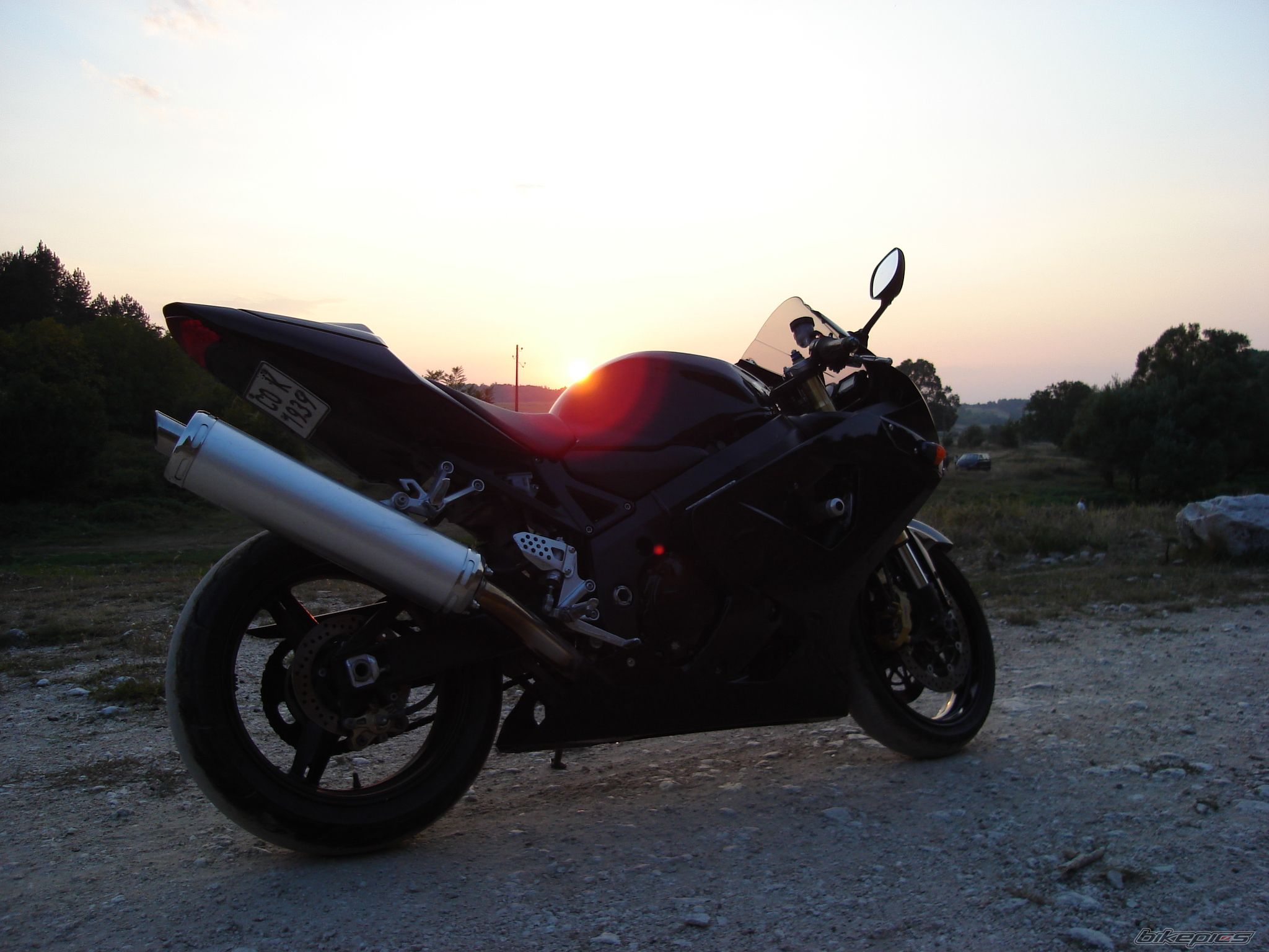 Photo 1783603