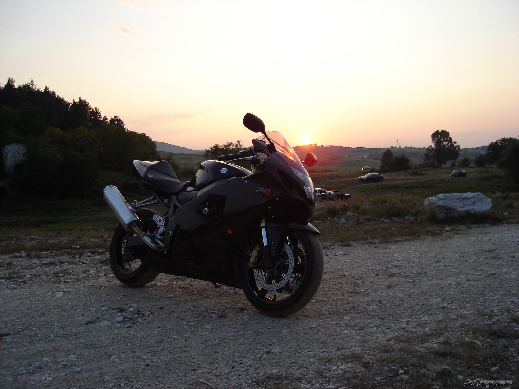 Bike Photo 1783605