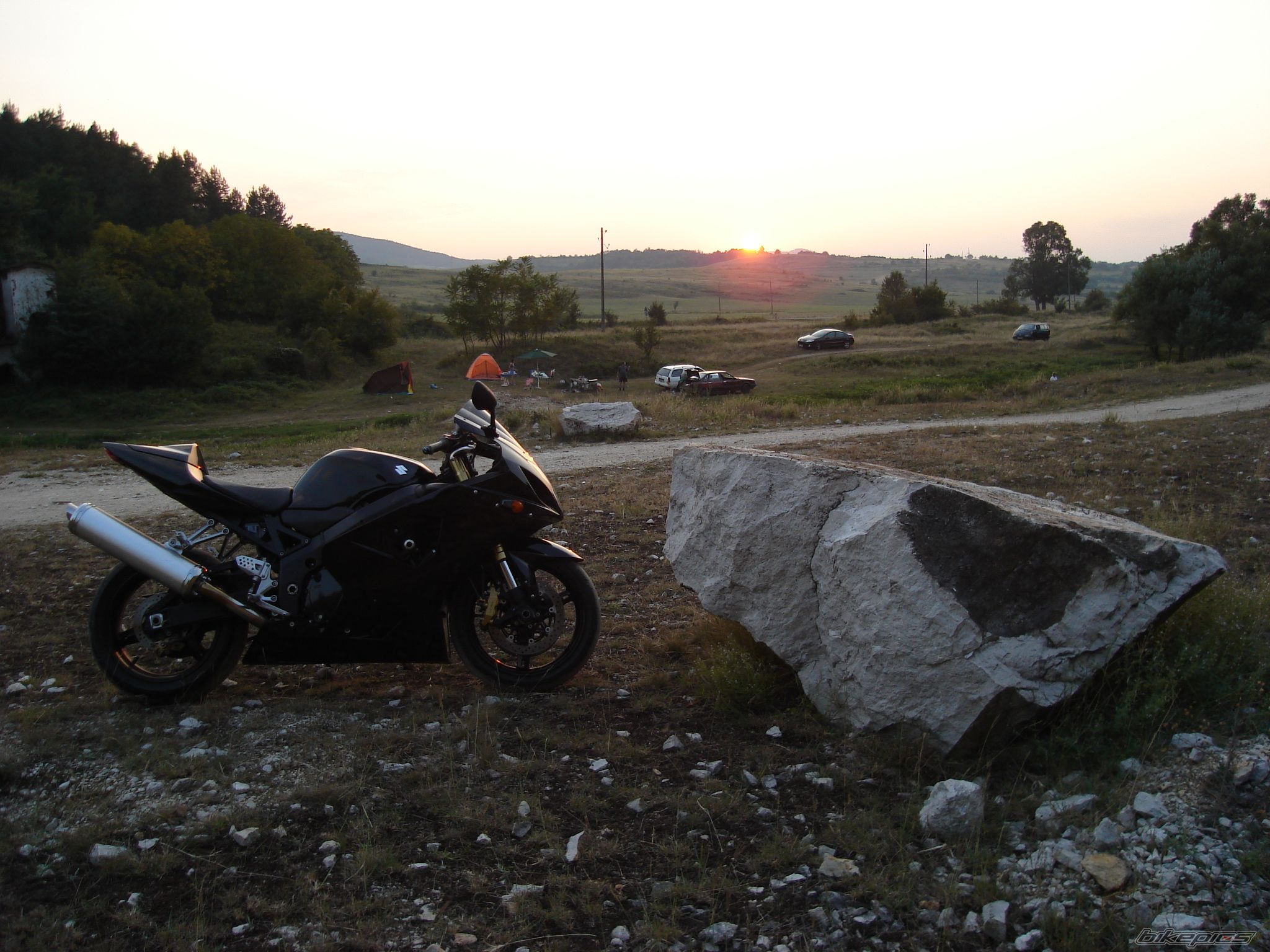 Photo 1783606