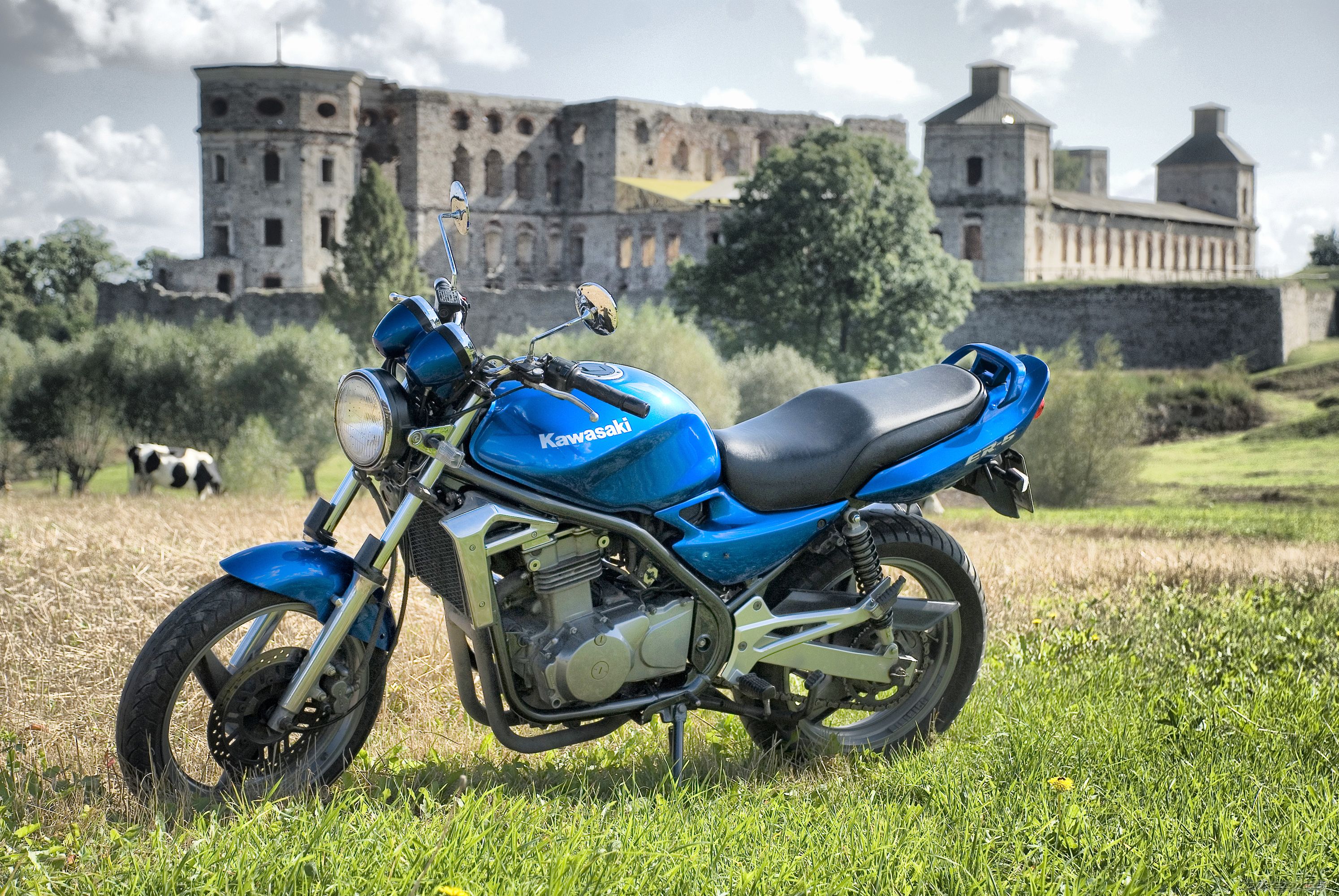 Bike Photo 1783607