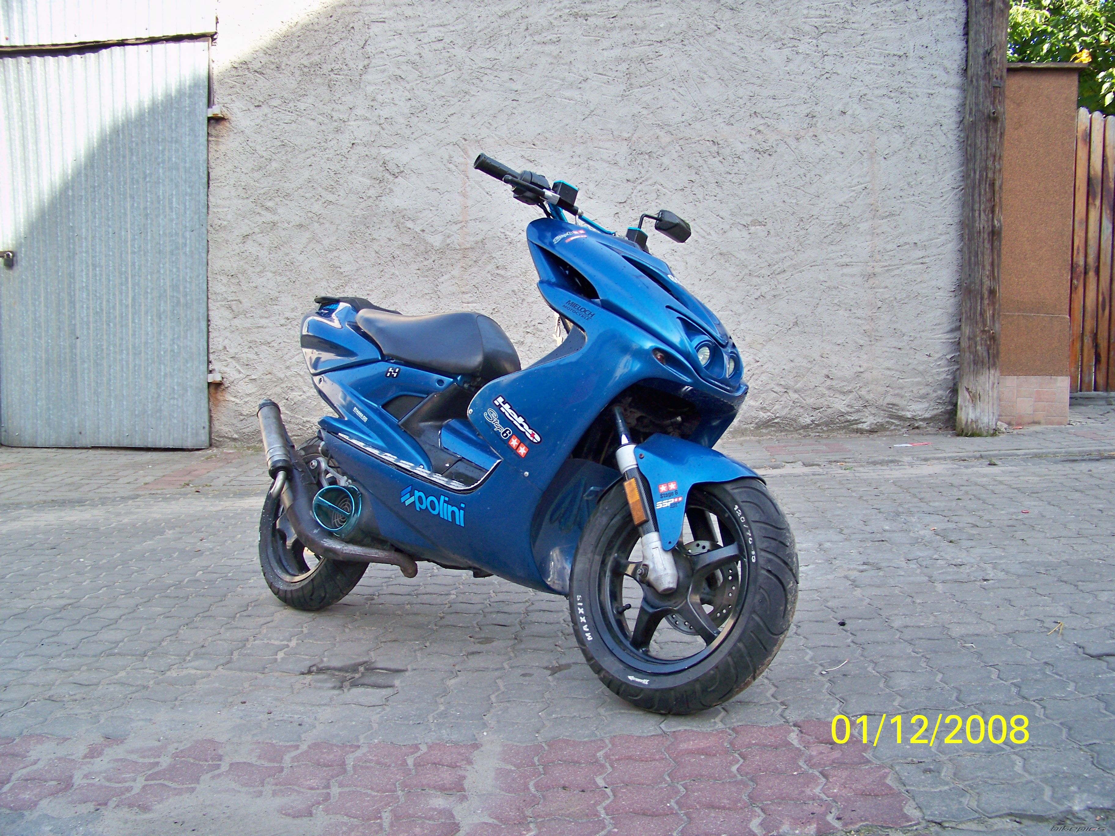 Bike Photo 1783610