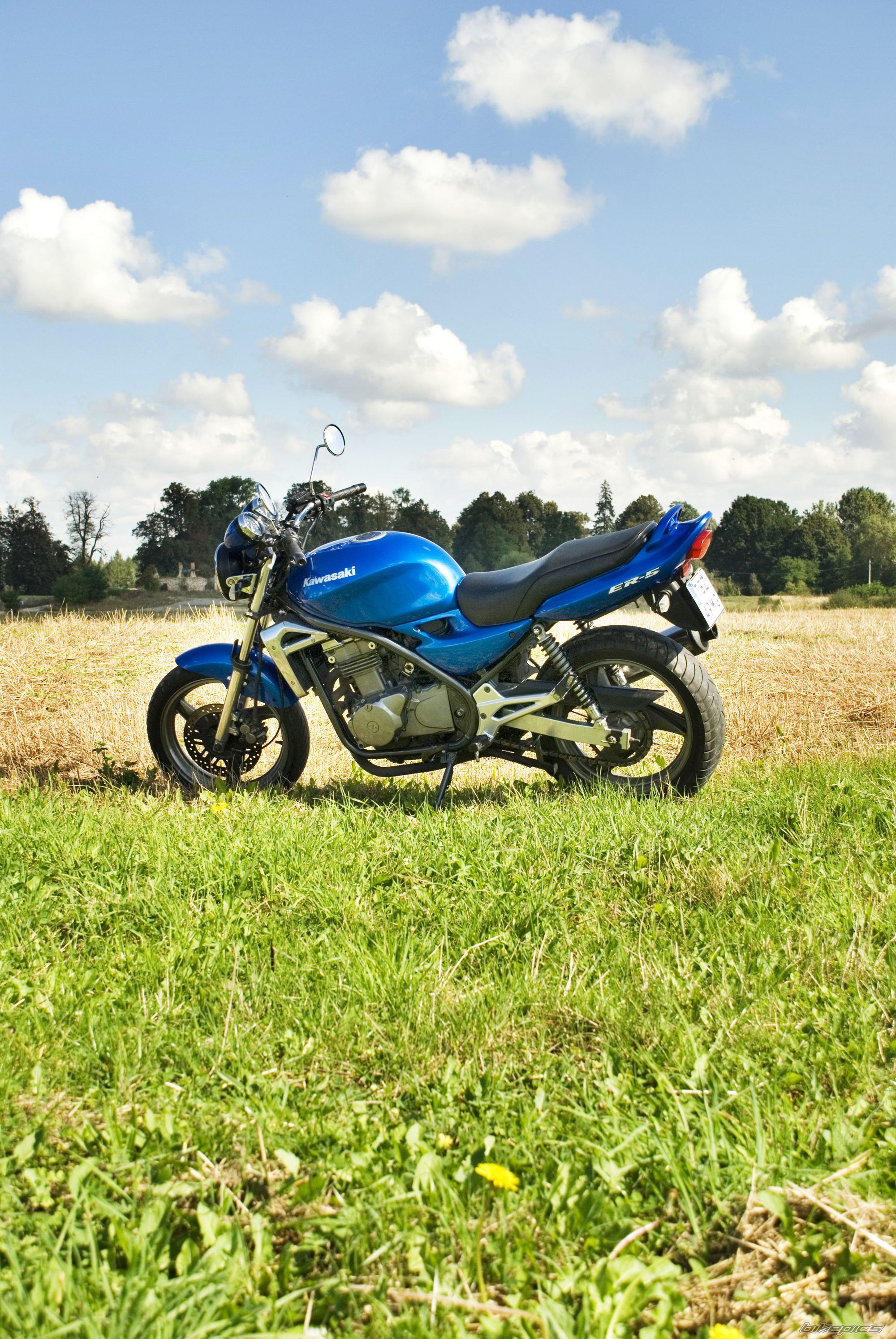 Bike Photo 1783611