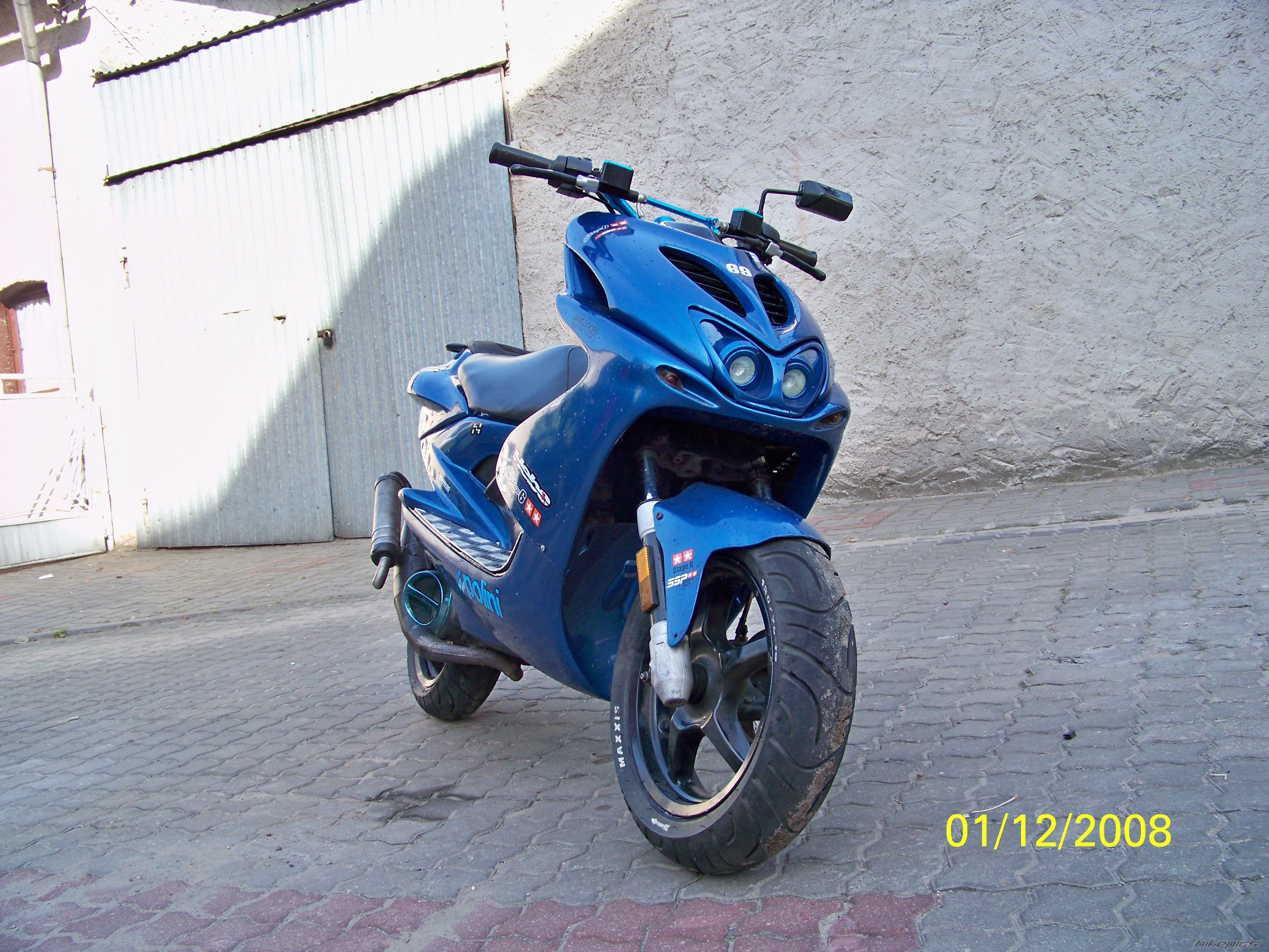 Bike Photo 1783613