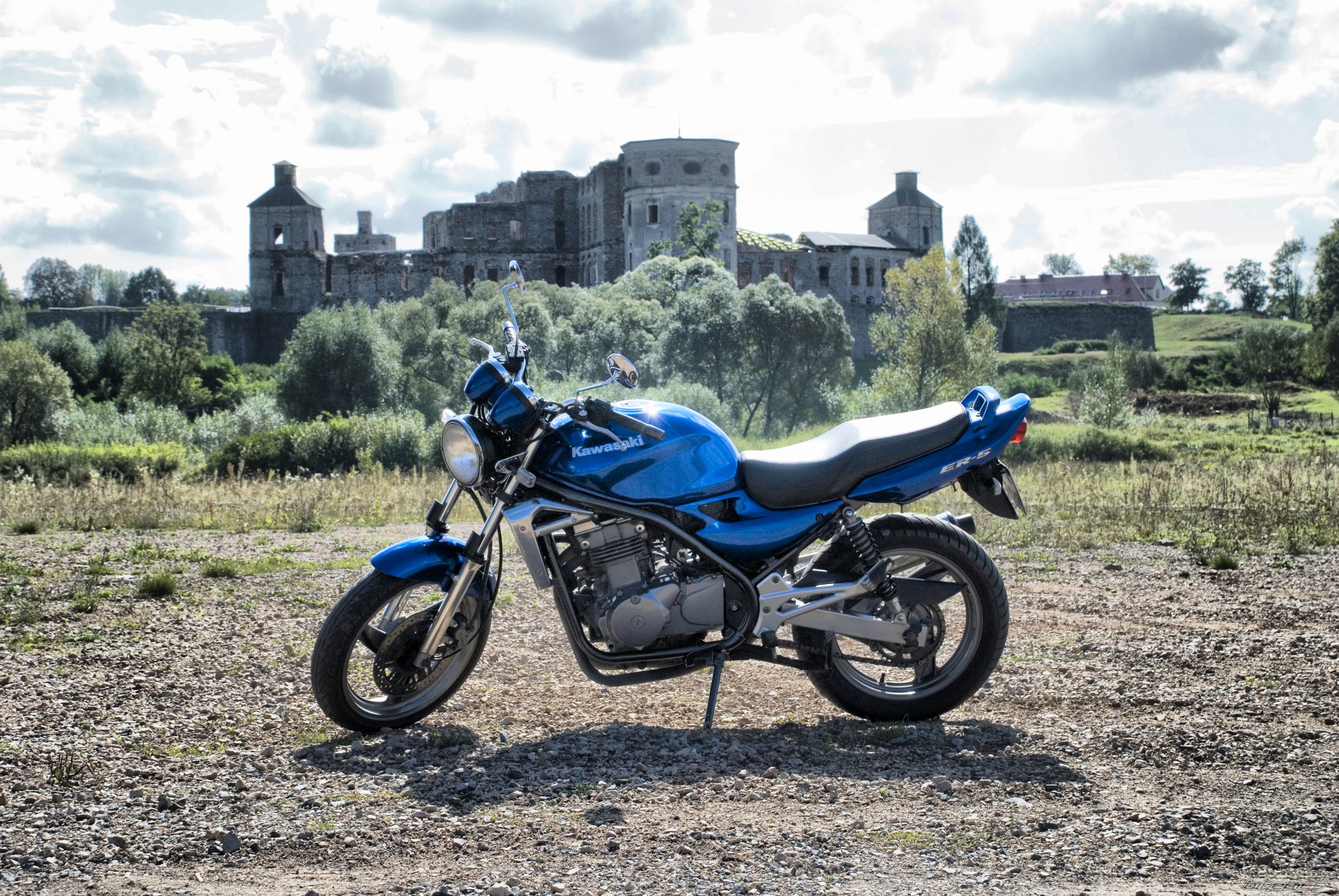Bike Photo 1783615